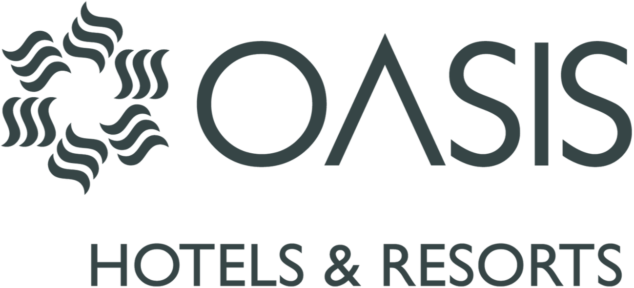 Oasis Hotels &amp; Resorts | Meetings &amp; Events