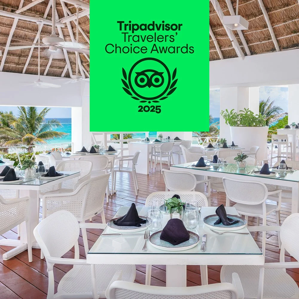 The-Pyramid-Cancun-Miramar-Restaurant.jpg