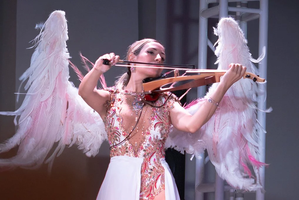 Entertainment_Violin.jpg