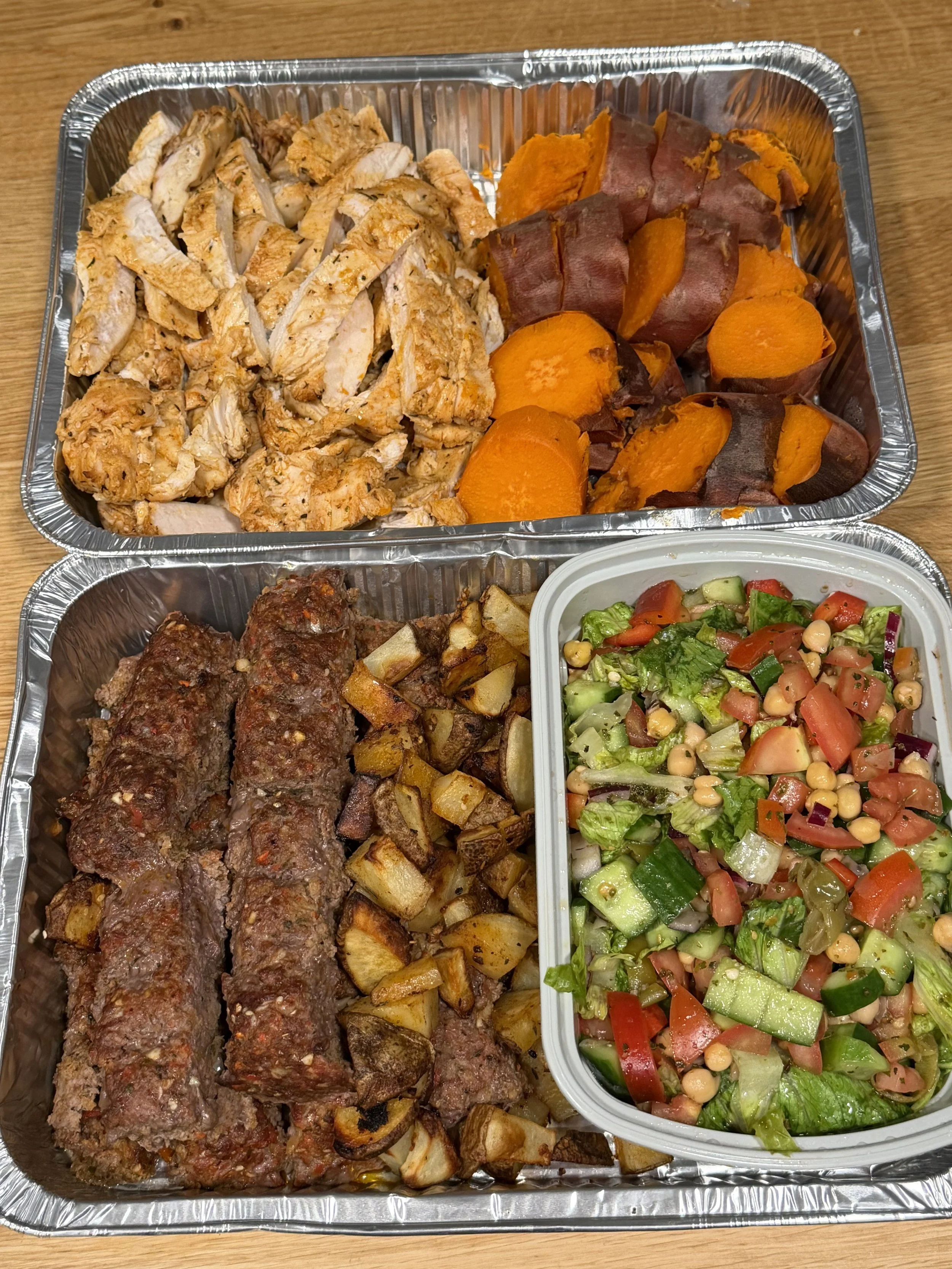 Untitled design (2).jpg