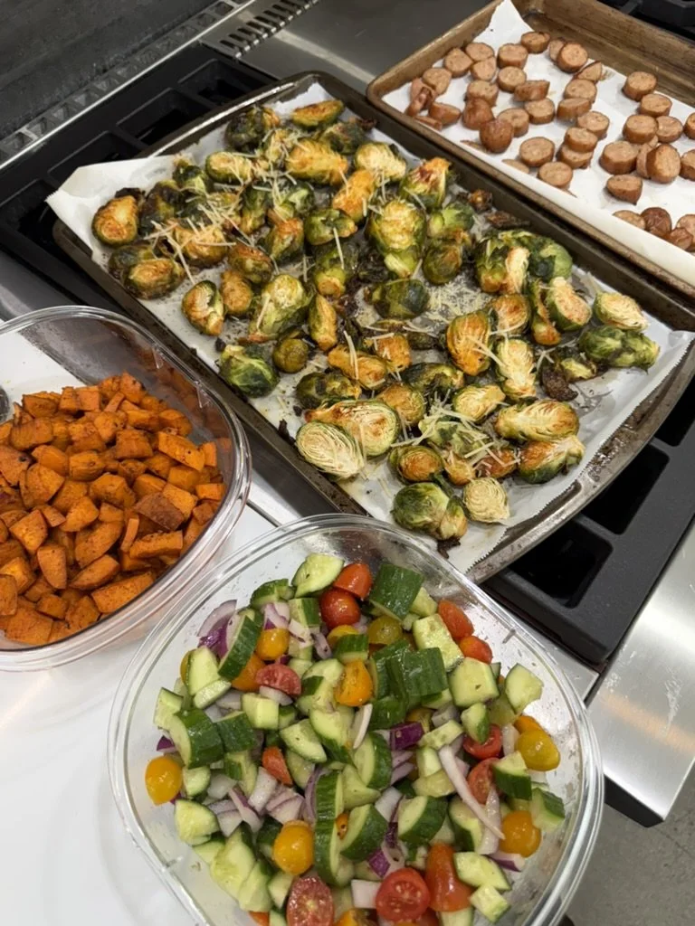 627CD7CD-6AE9-42C8-B870-C4C8A83DA6CD_1_105_c.jpeg