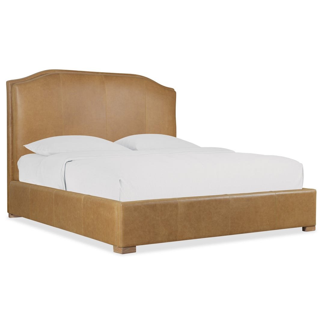 hooker.driftwood.uph.or.leather.jpg