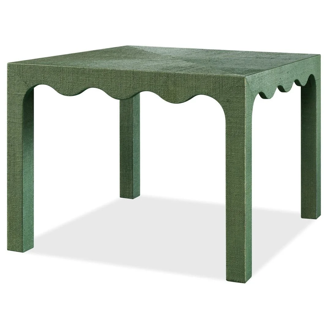Hooker.naomi.game.table.jpg