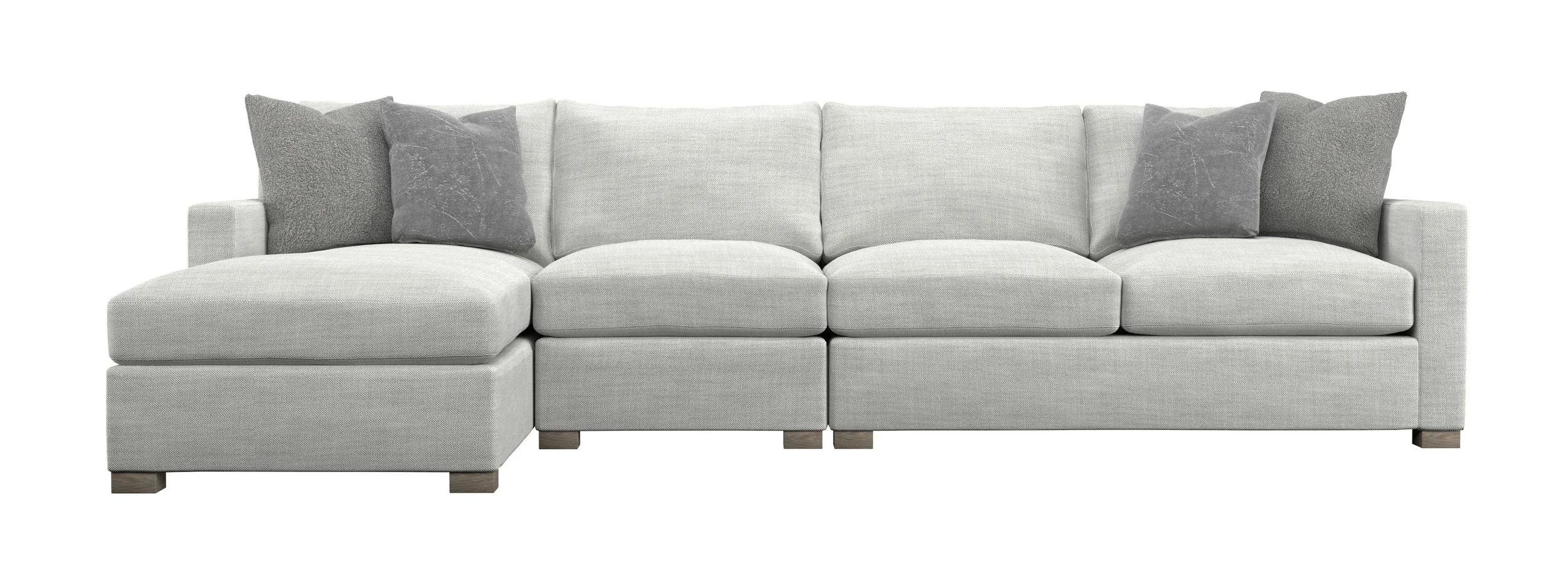 BE.Kelsey.Sectional.large.jpg