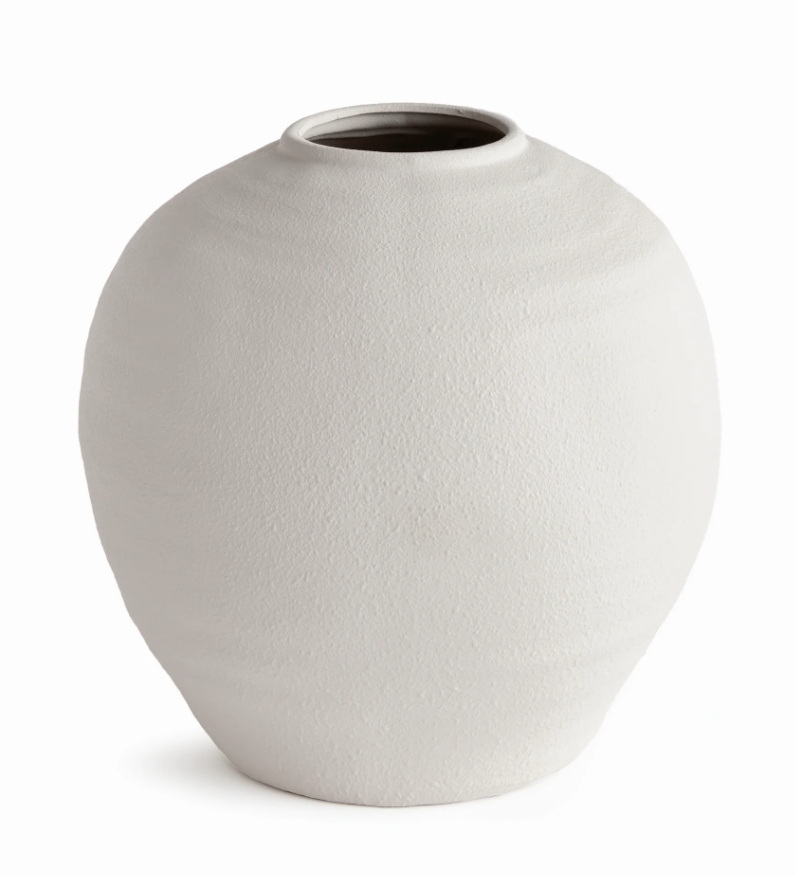 Napa.Calle.Vase.png