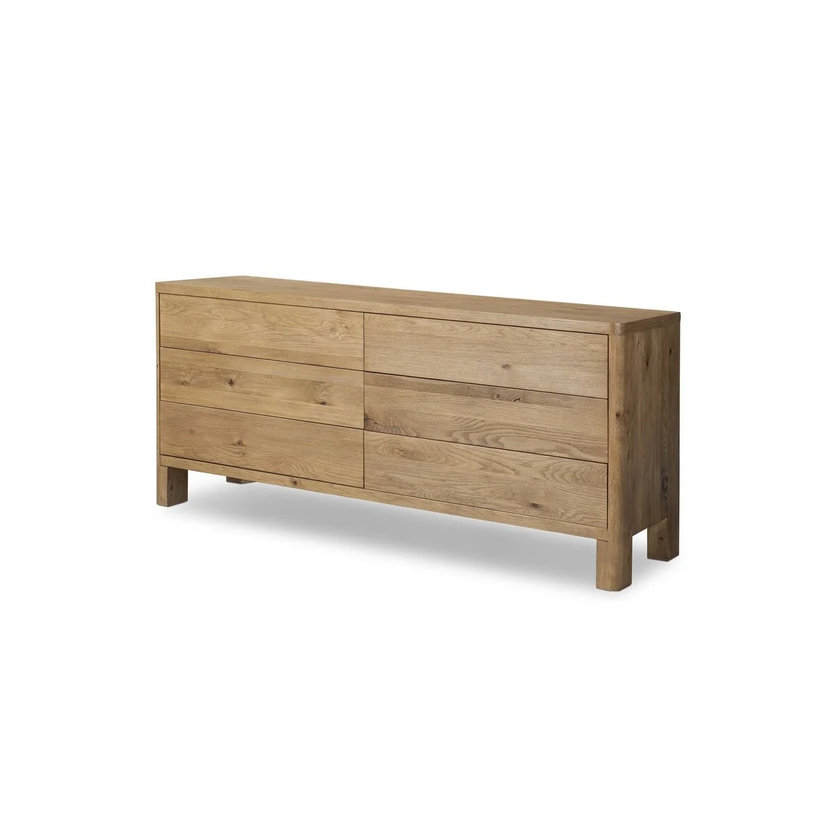 FH.Noeline.Dresser.jpg