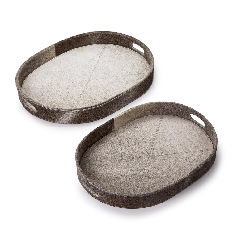 Twos.Grey.Cowhide.Trays.png