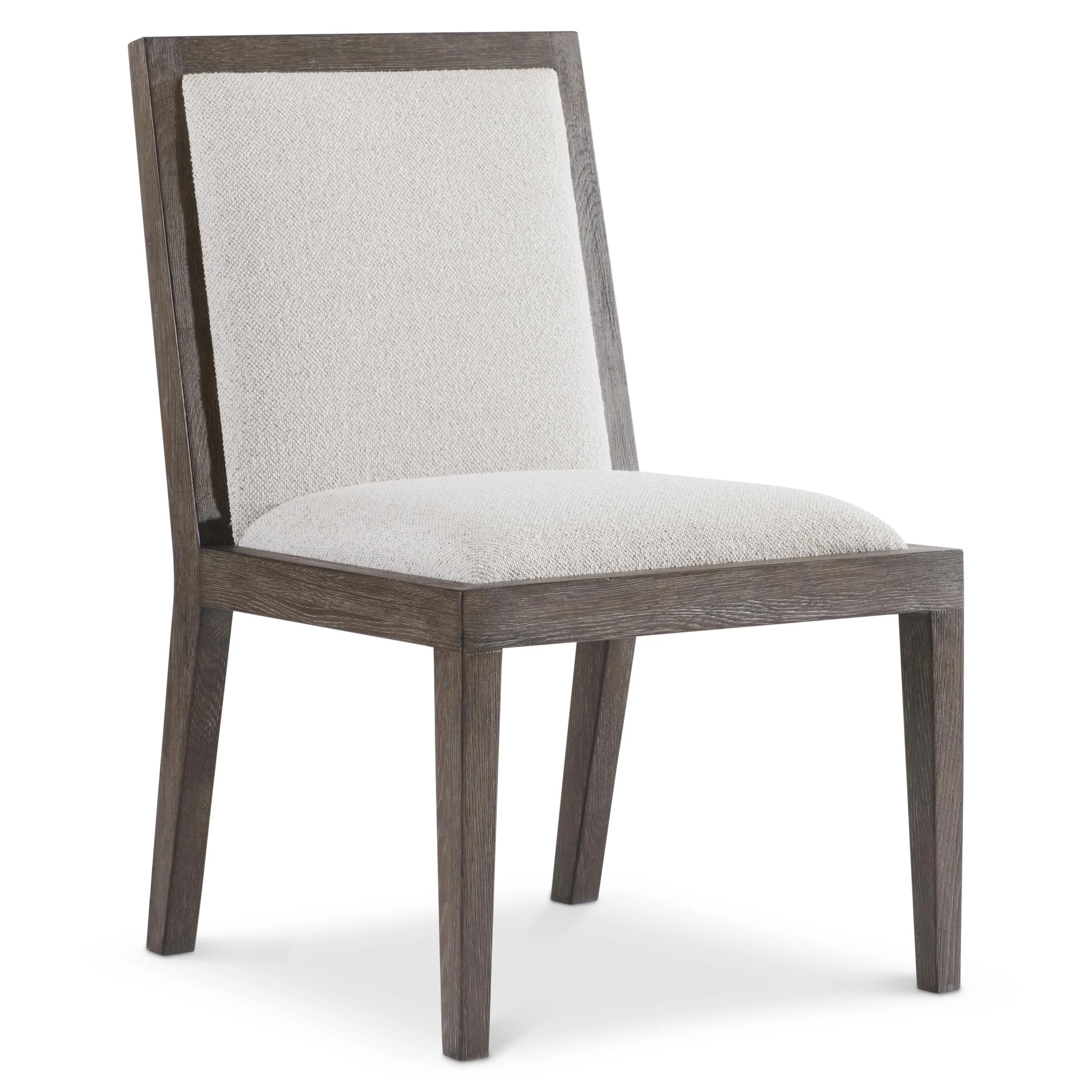 BE.Outline.Dining.Chair.jpg