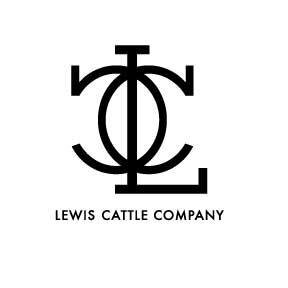 Lewis Cattle Company