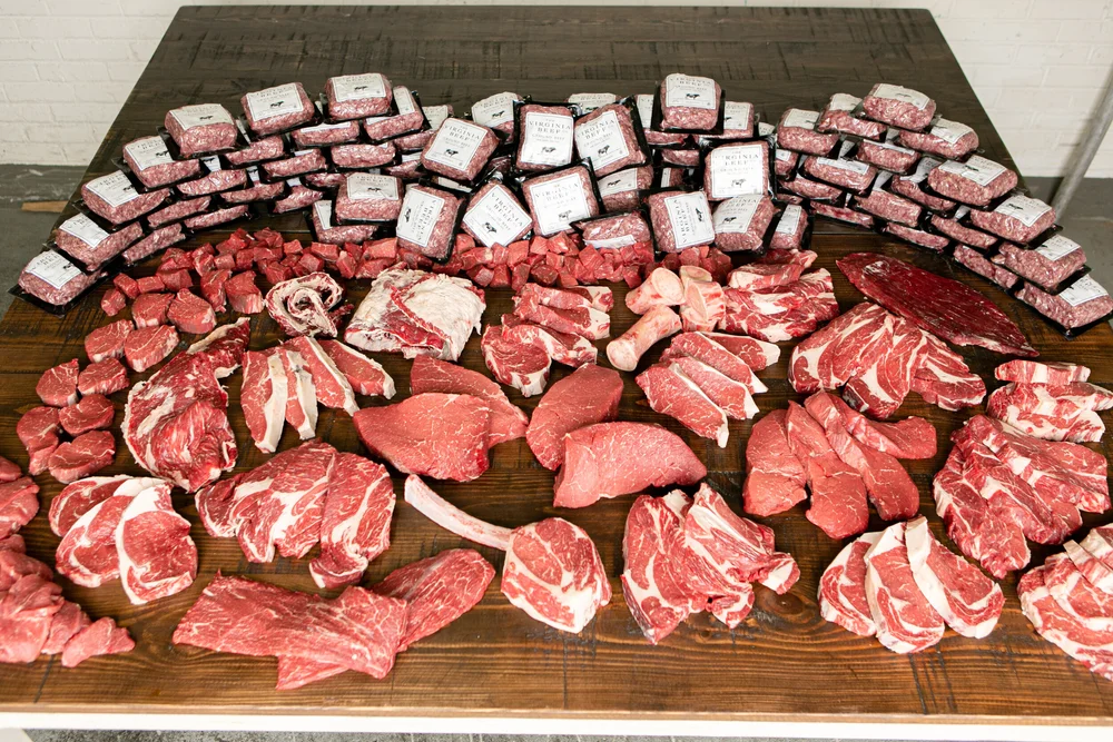 Lewis Cattle Company L Shop Farm To Table Beef lewis-cattle-company-l-shop-farm-to-table-beef
