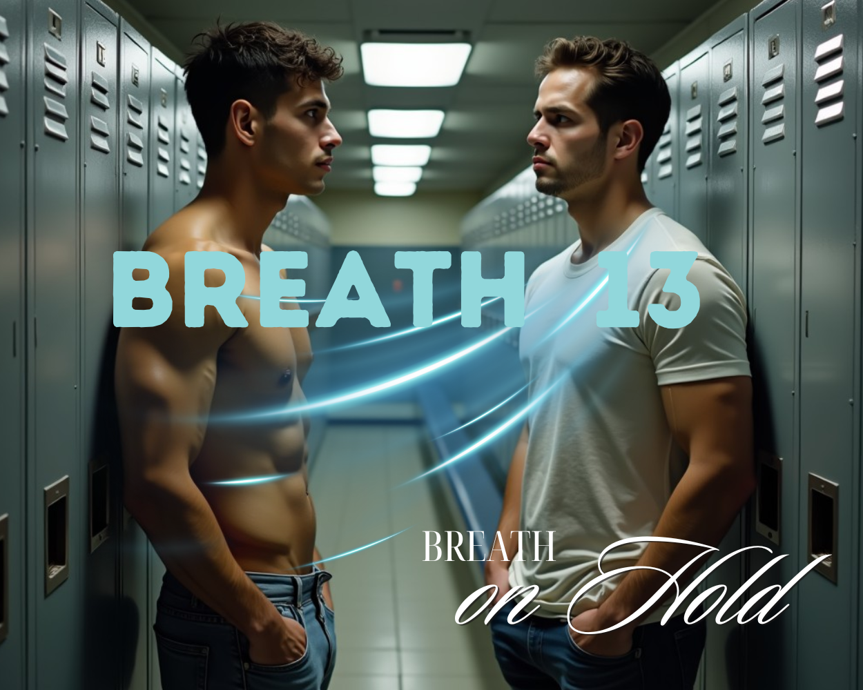 Breath 13