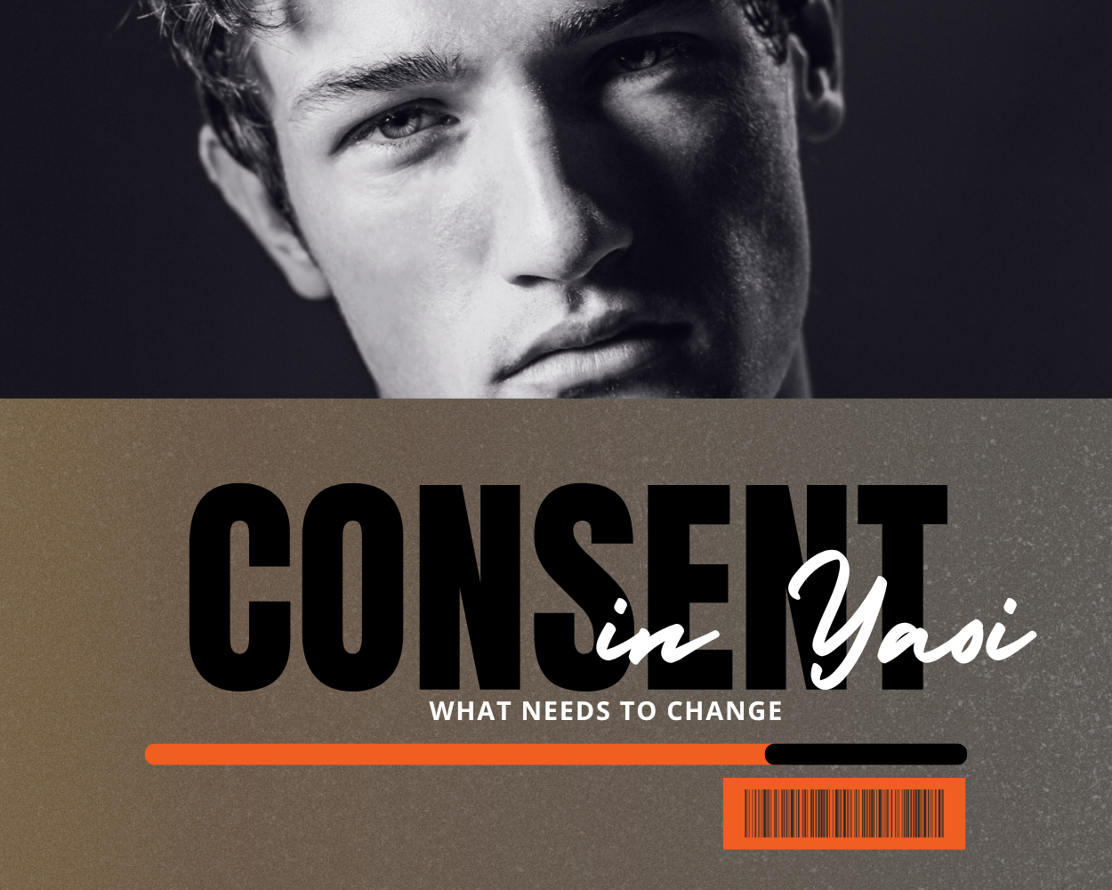 Consent Matters