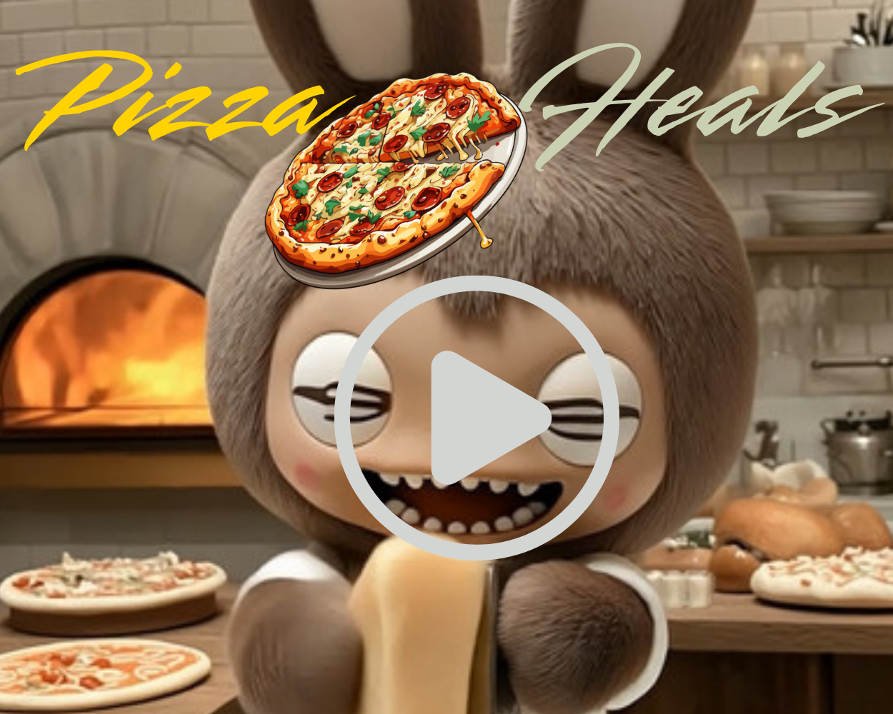 Related Video Item Thumbnail