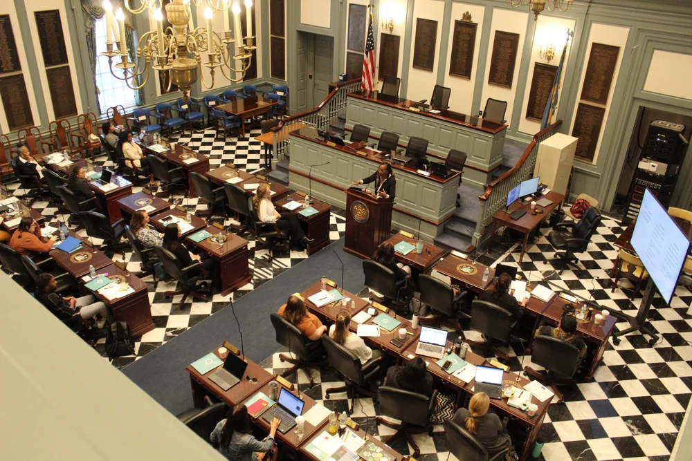 IMG_2706 - Copy - Copy - Copy.JPG