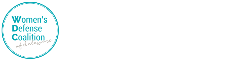 Women&#39;s Defense Coalition of Delaware