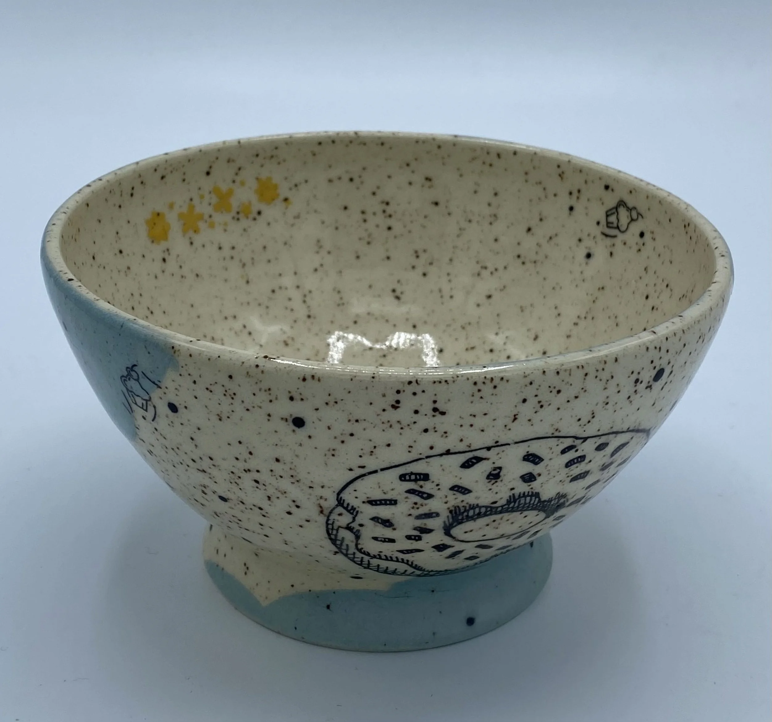 Dessertbowl2.jpg