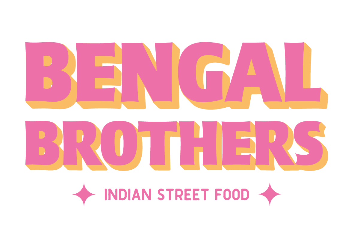 Bengal Brothers