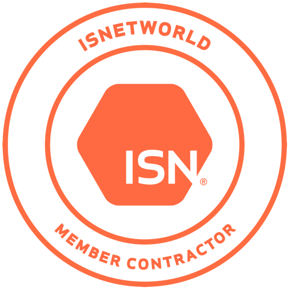 isnetworld-logo.png