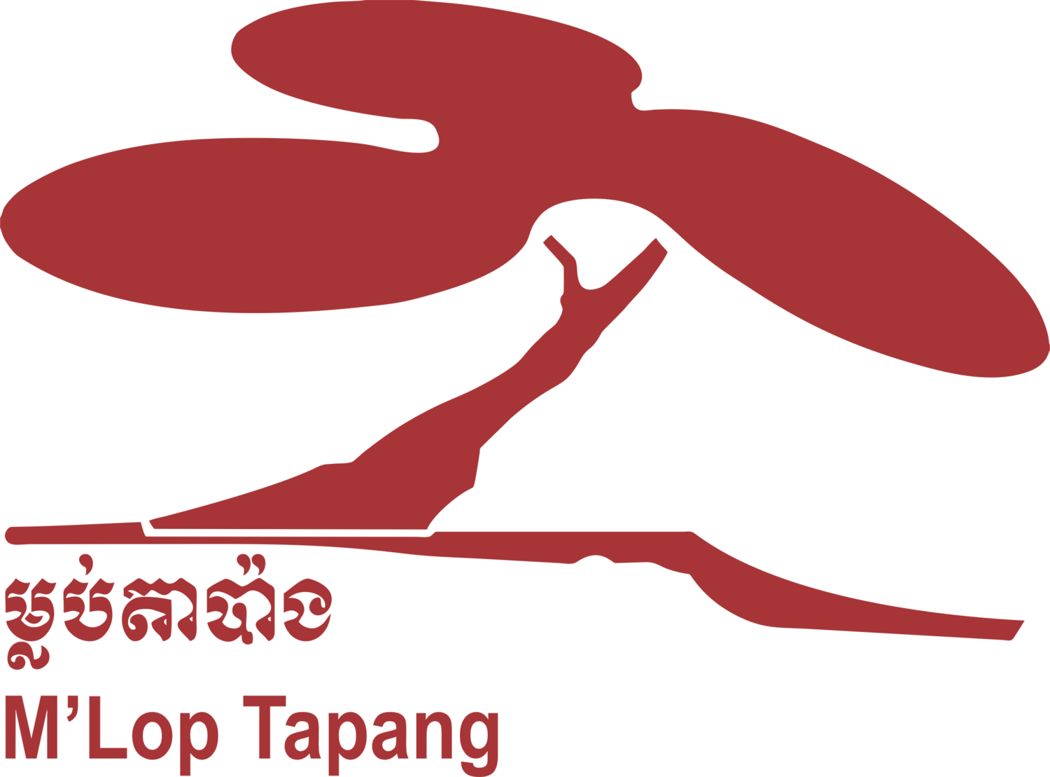 M&#39;Lop Tapang Organization