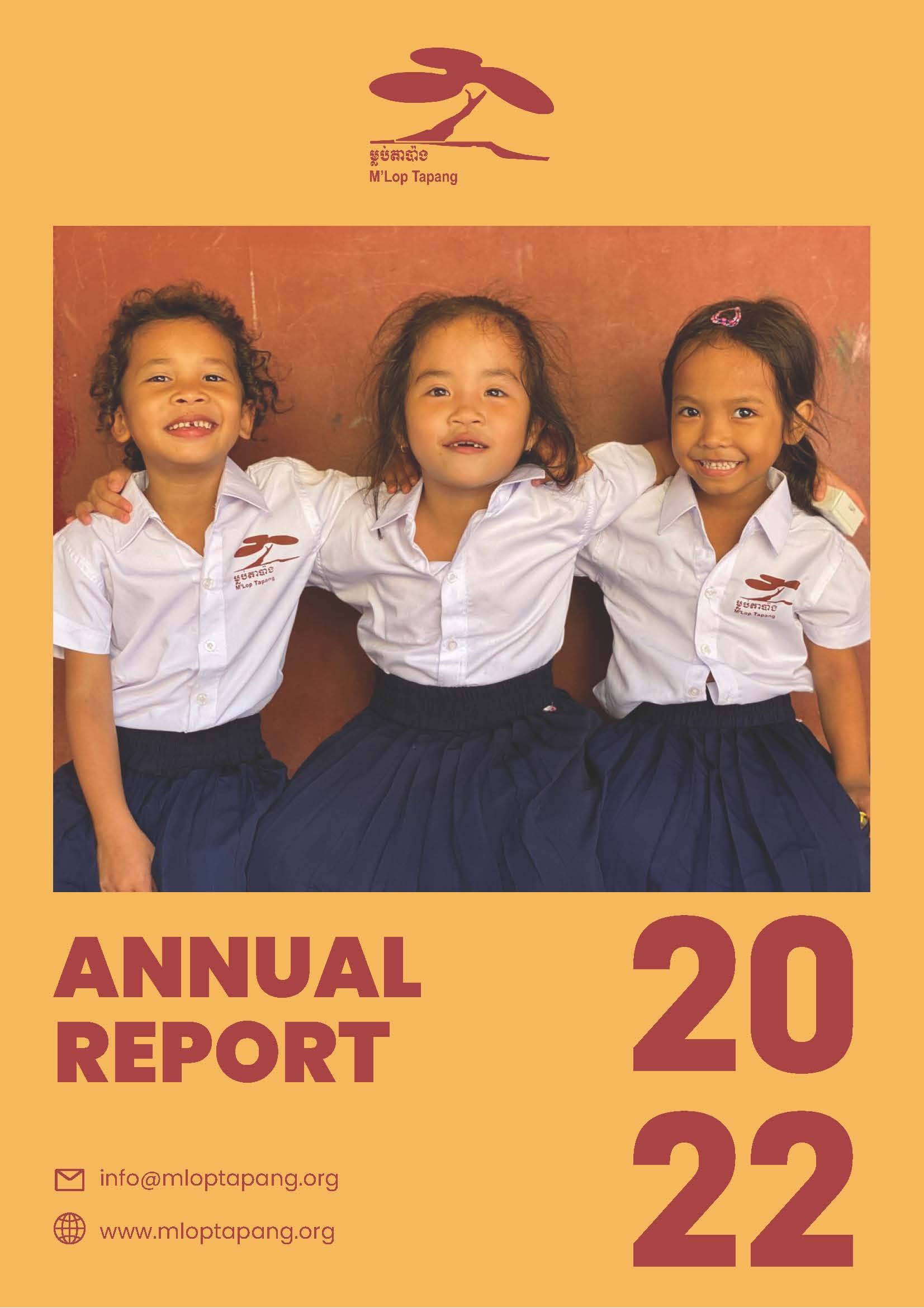 M'Lop Tapang 2022 Annual Report_Page_01.jpg