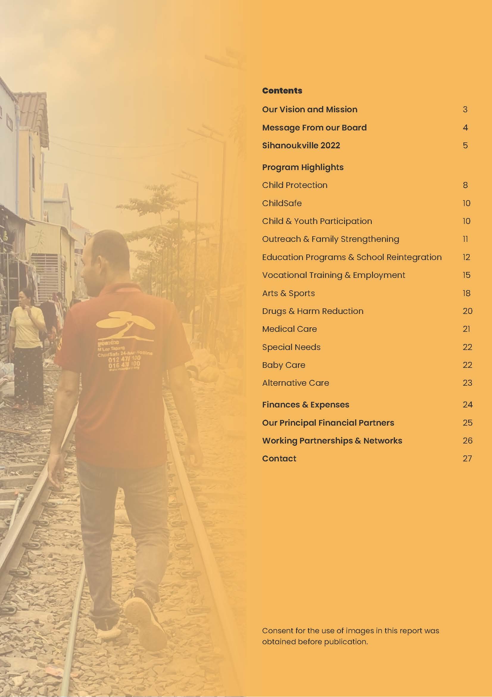 M'Lop Tapang 2022 Annual Report_Page_02.jpg