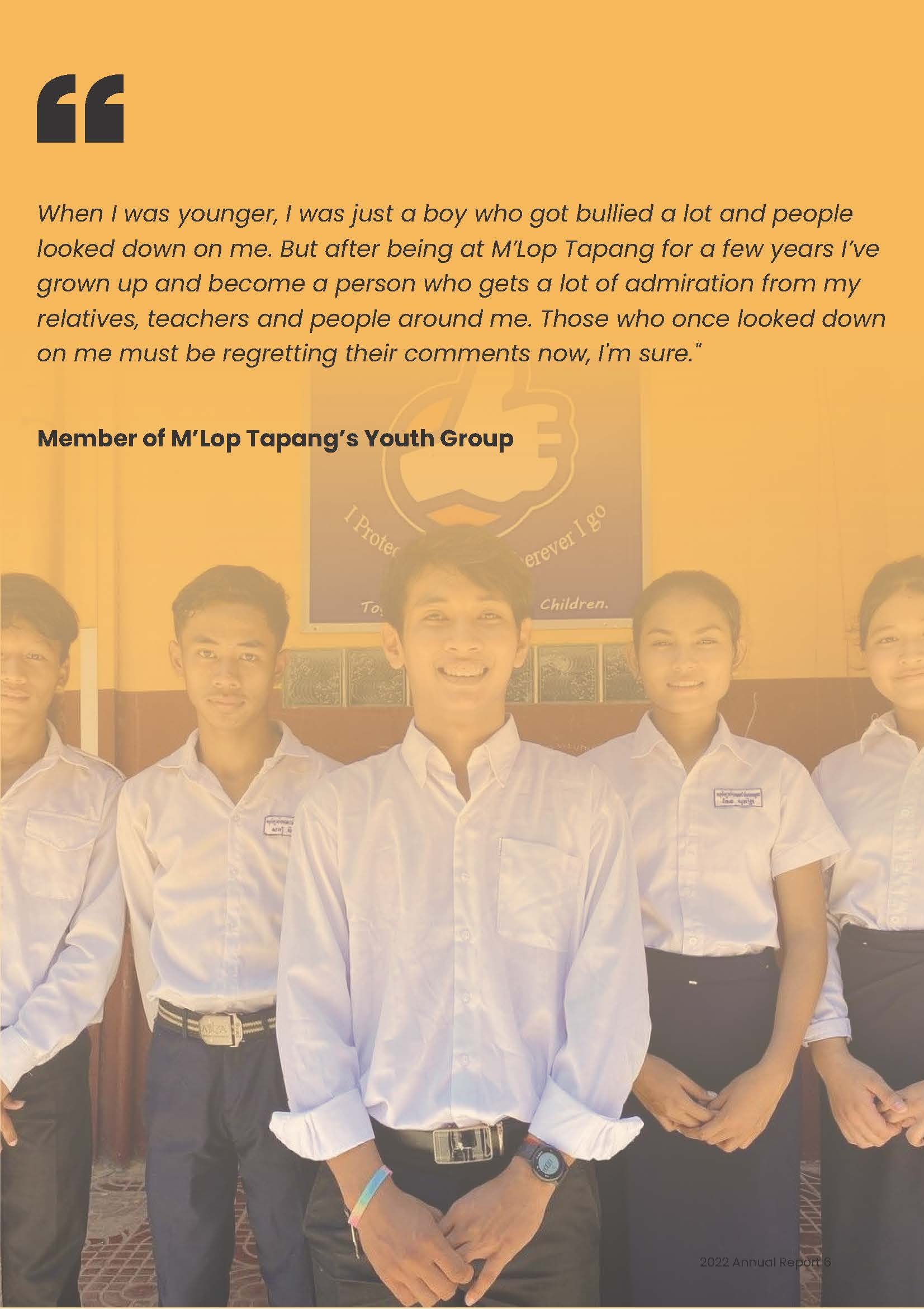 M'Lop Tapang 2022 Annual Report_Page_06.jpg