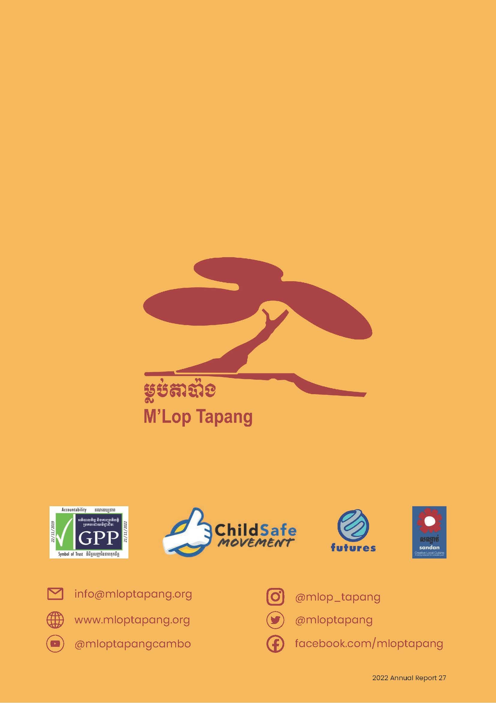 M'Lop Tapang 2022 Annual Report_Page_28.jpg