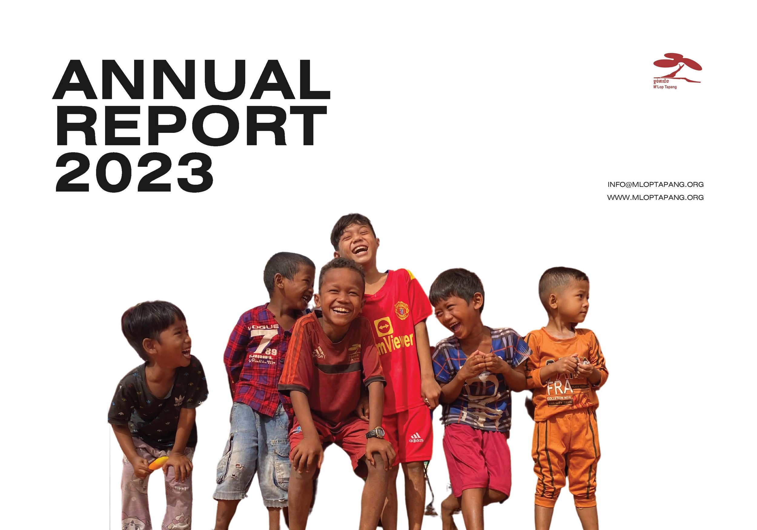 M'Lop Tapang 2023 Annual Report_Page_01.jpg