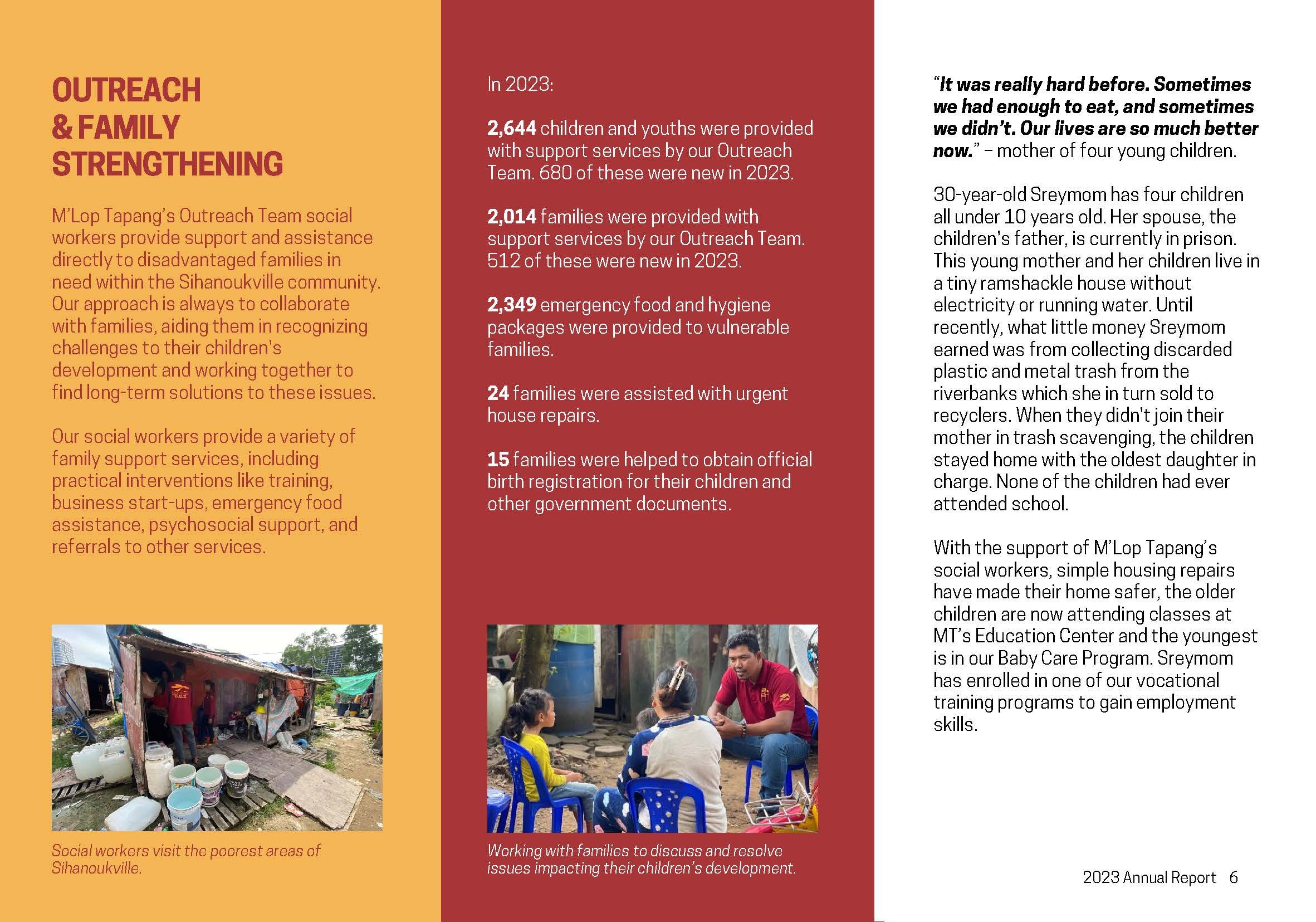 M'Lop Tapang 2023 Annual Report_Page_07.jpg