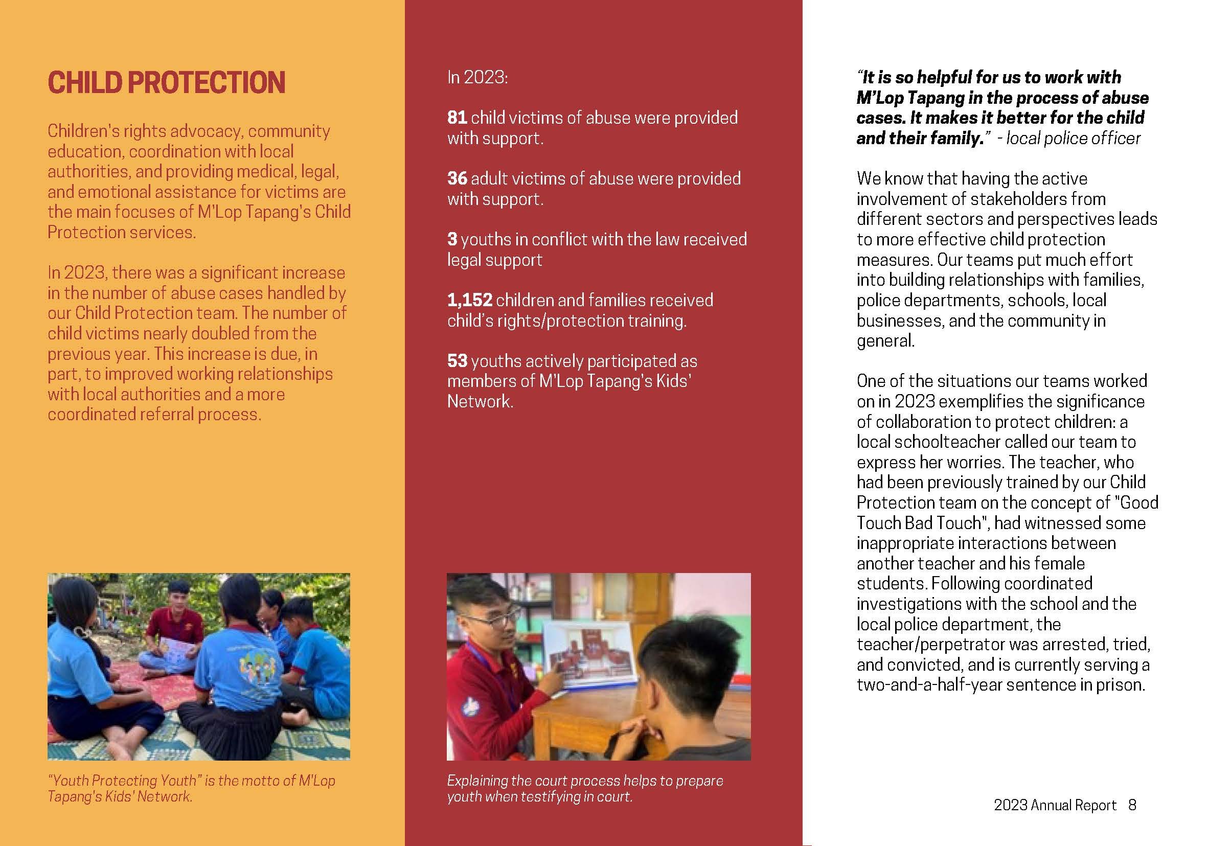M'Lop Tapang 2023 Annual Report_Page_09.jpg
