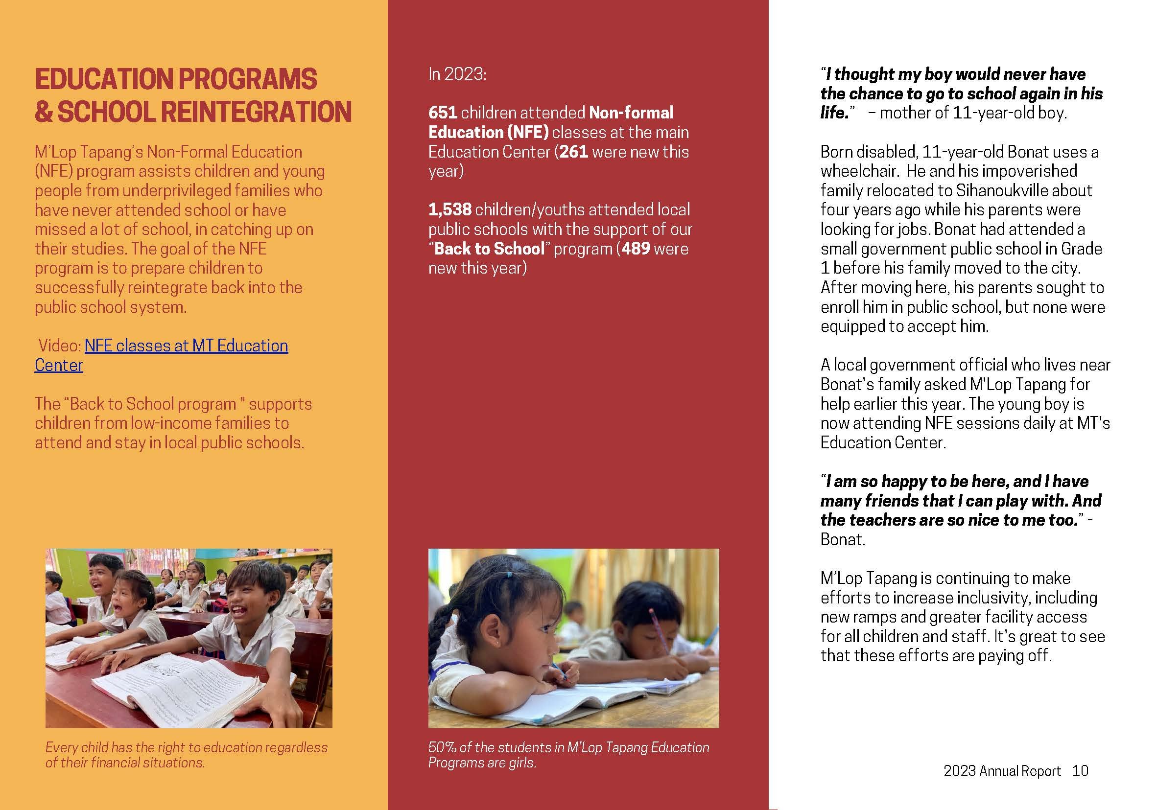 M'Lop Tapang 2023 Annual Report_Page_11.jpg