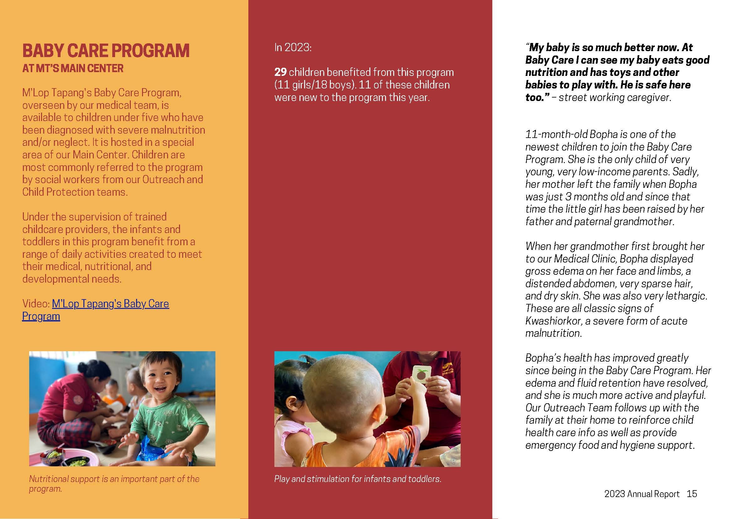 M'Lop Tapang 2023 Annual Report_Page_16.jpg