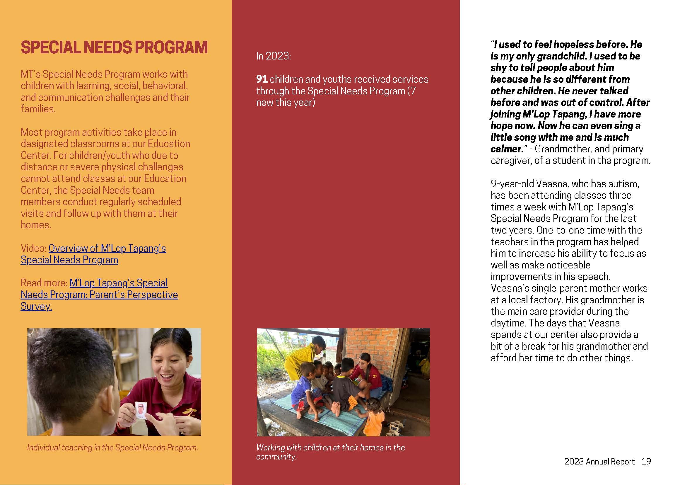 M'Lop Tapang 2023 Annual Report_Page_20.jpg
