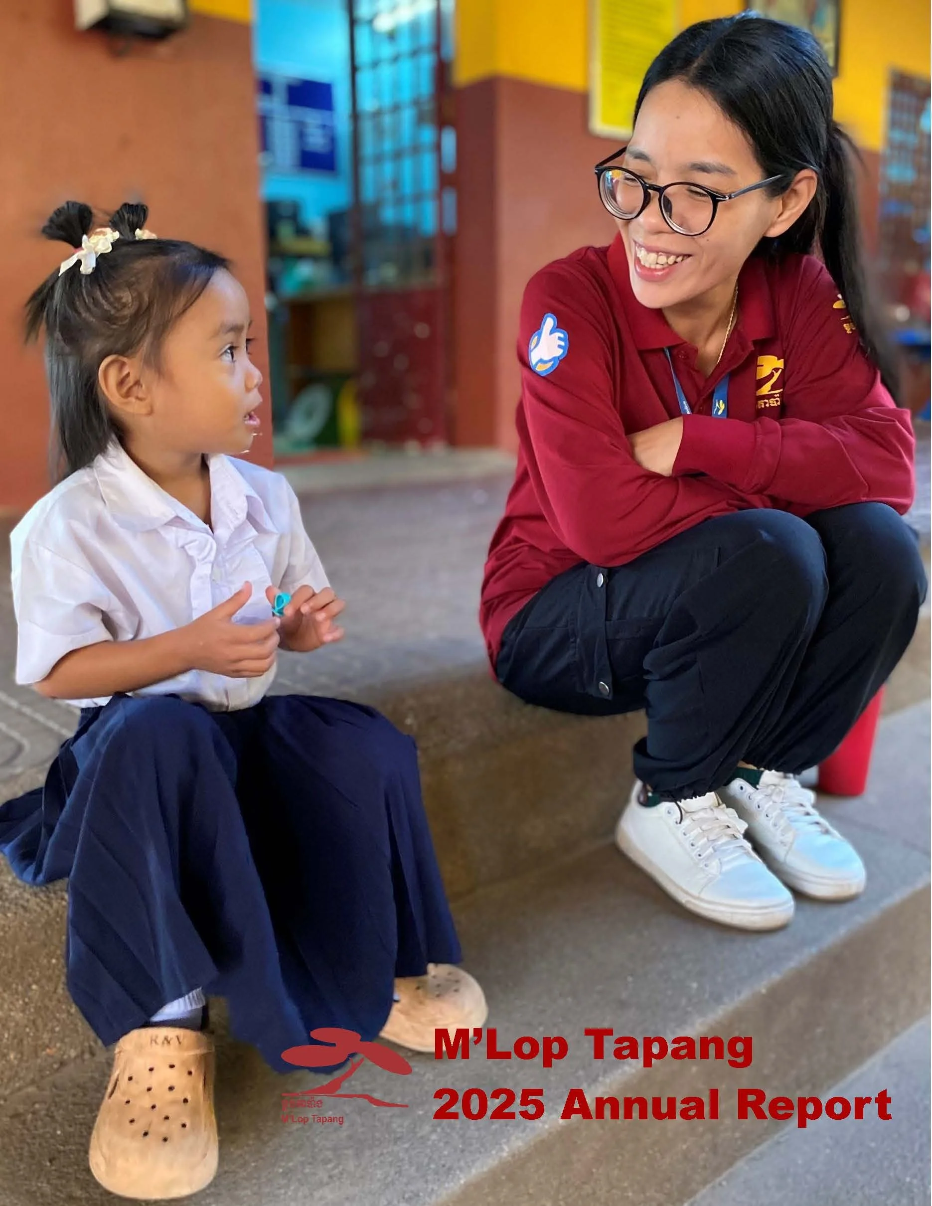 M'Lop Tapang 2025 Annual Report_Page_01.jpg