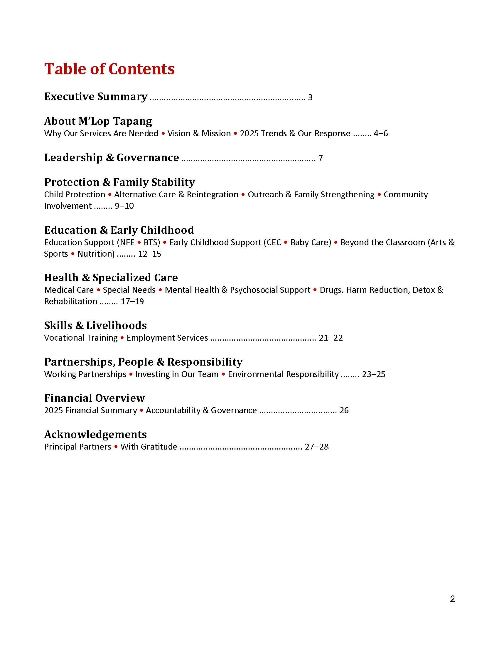 M'Lop Tapang 2025 Annual Report_Page_02.jpg