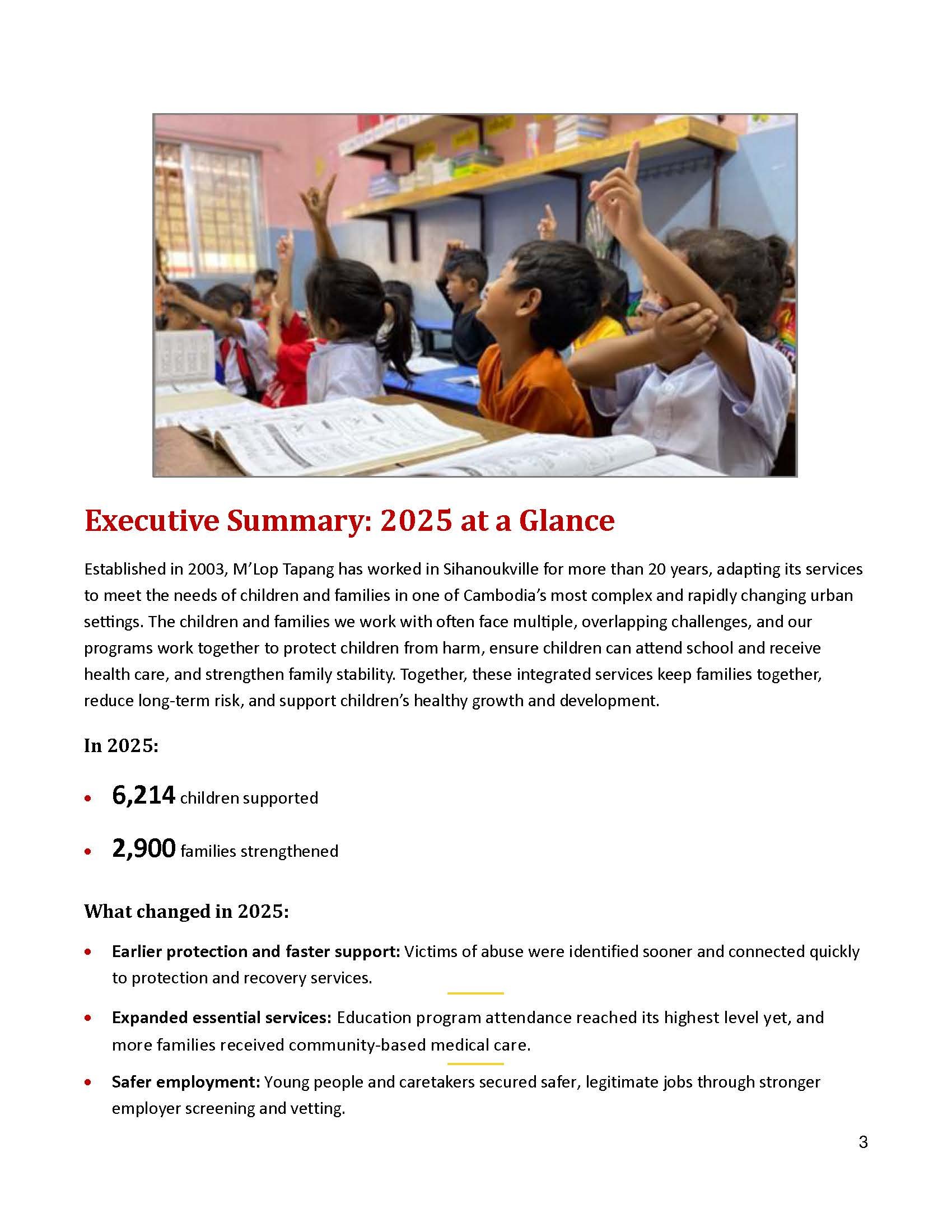 M'Lop Tapang 2025 Annual Report_Page_03.jpg