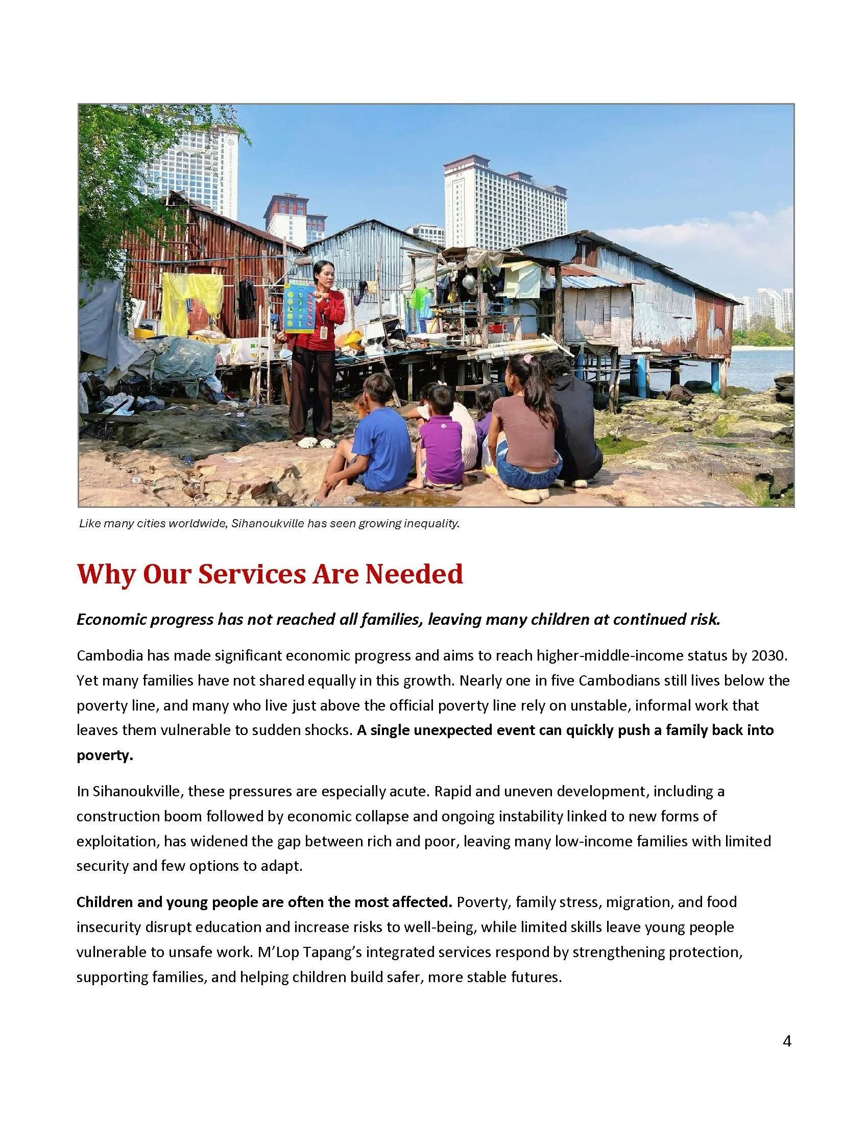 M'Lop Tapang 2025 Annual Report_Page_04.jpg