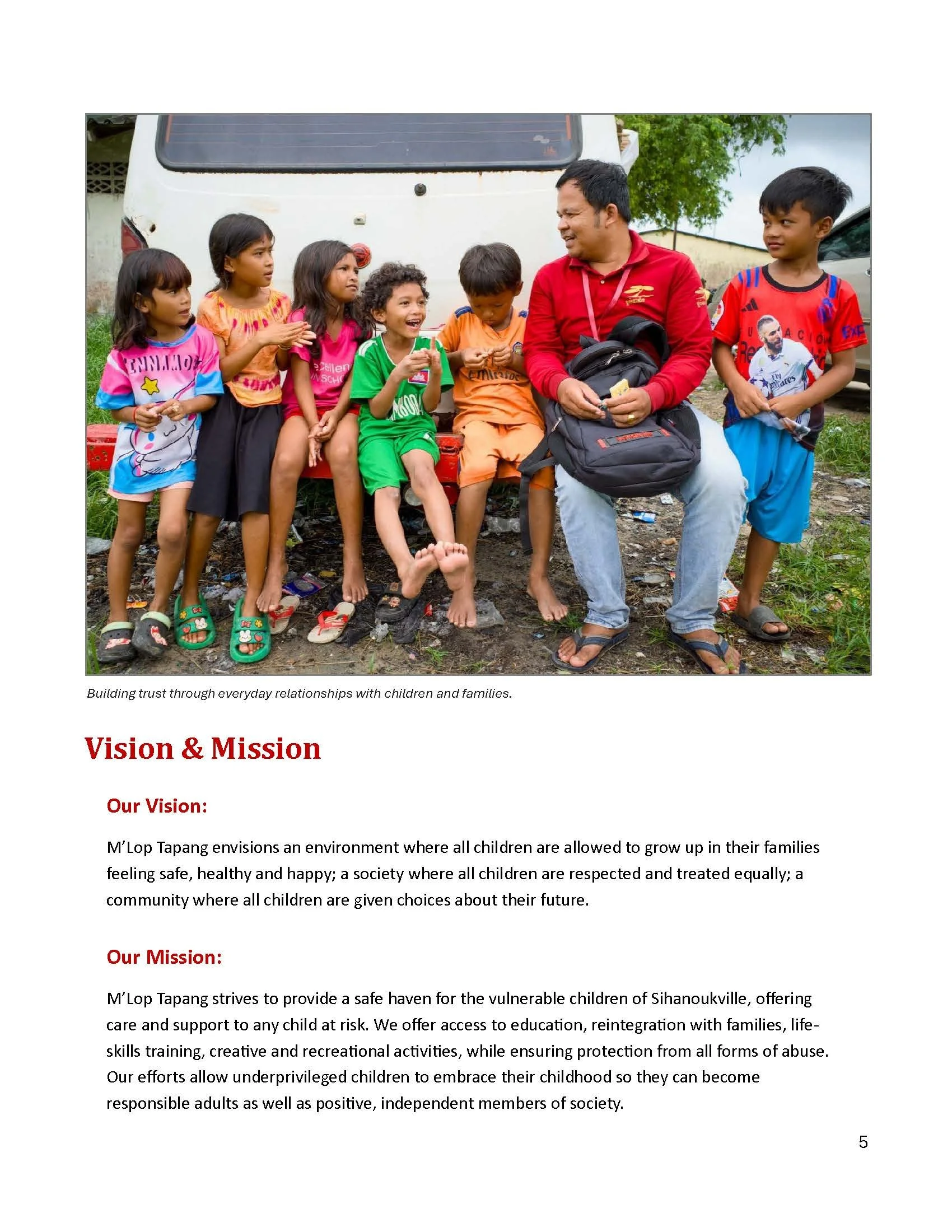 M'Lop Tapang 2025 Annual Report_Page_05.jpg