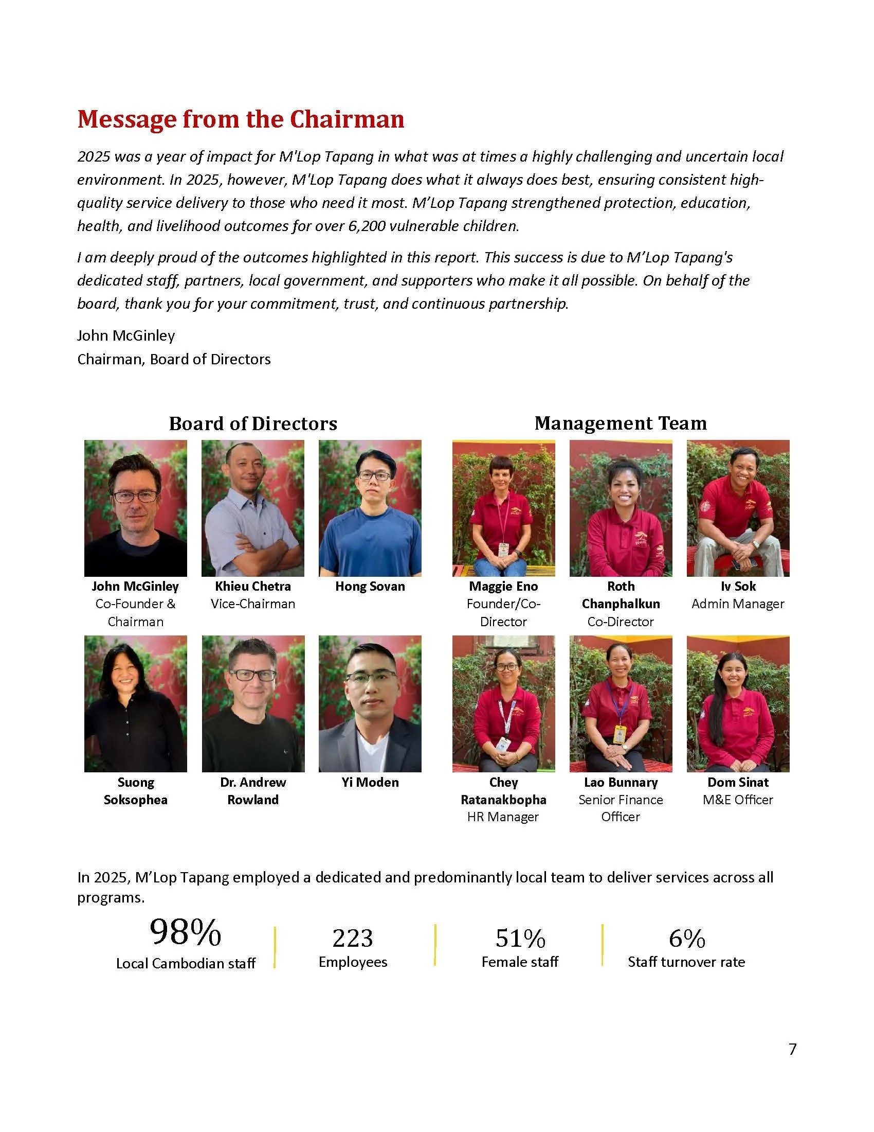 M'Lop Tapang 2025 Annual Report_Page_07.jpg