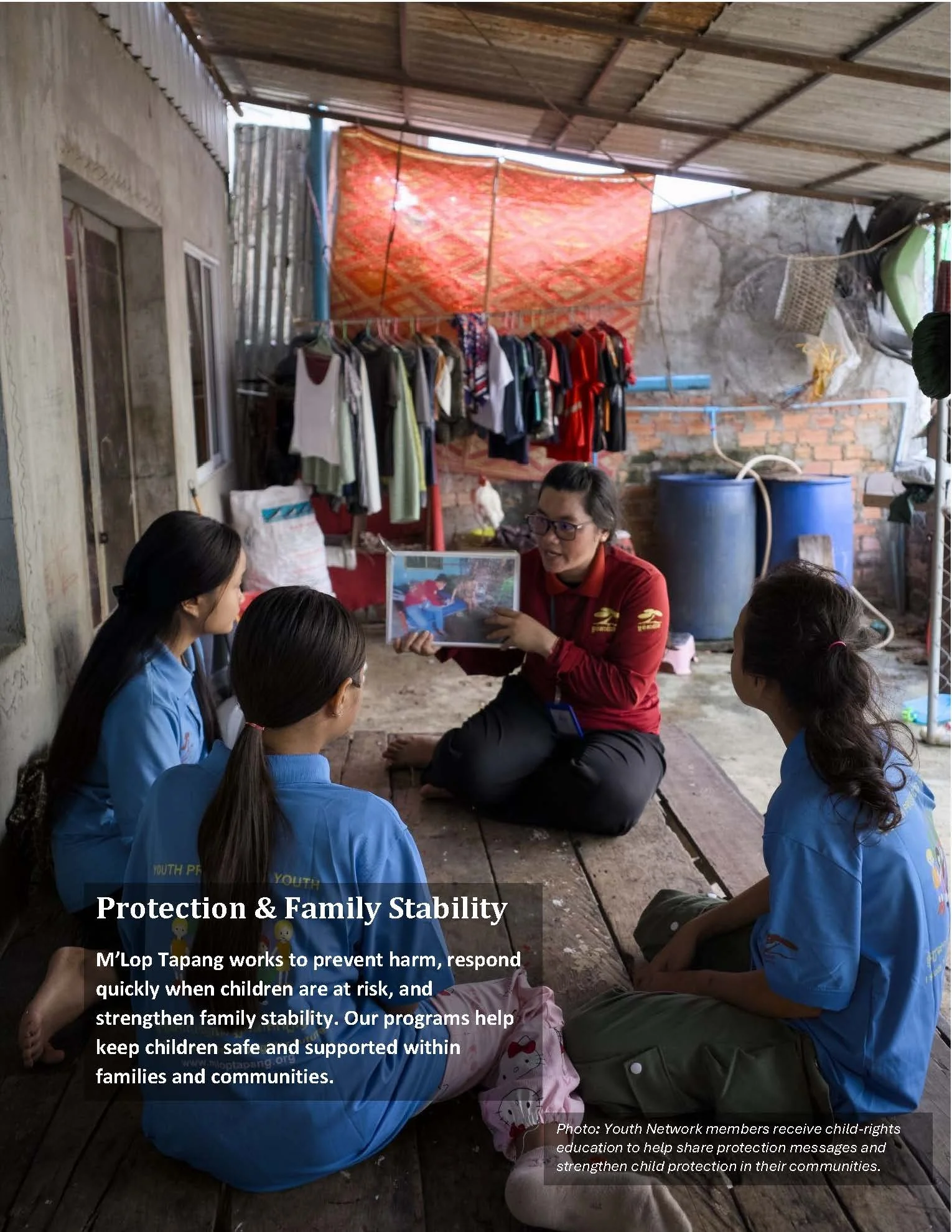 M'Lop Tapang 2025 Annual Report_Page_08.jpg