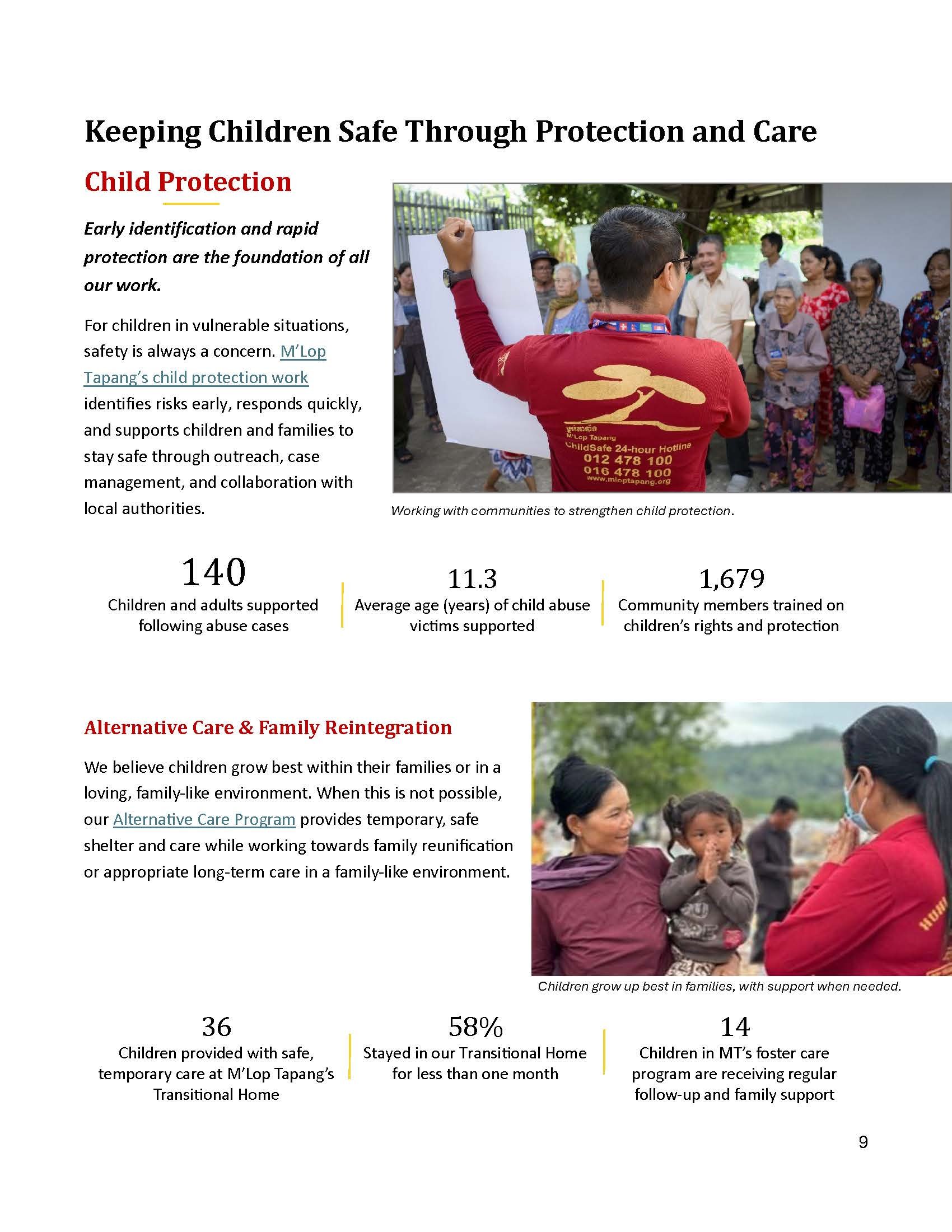 M'Lop Tapang 2025 Annual Report_Page_09.jpg