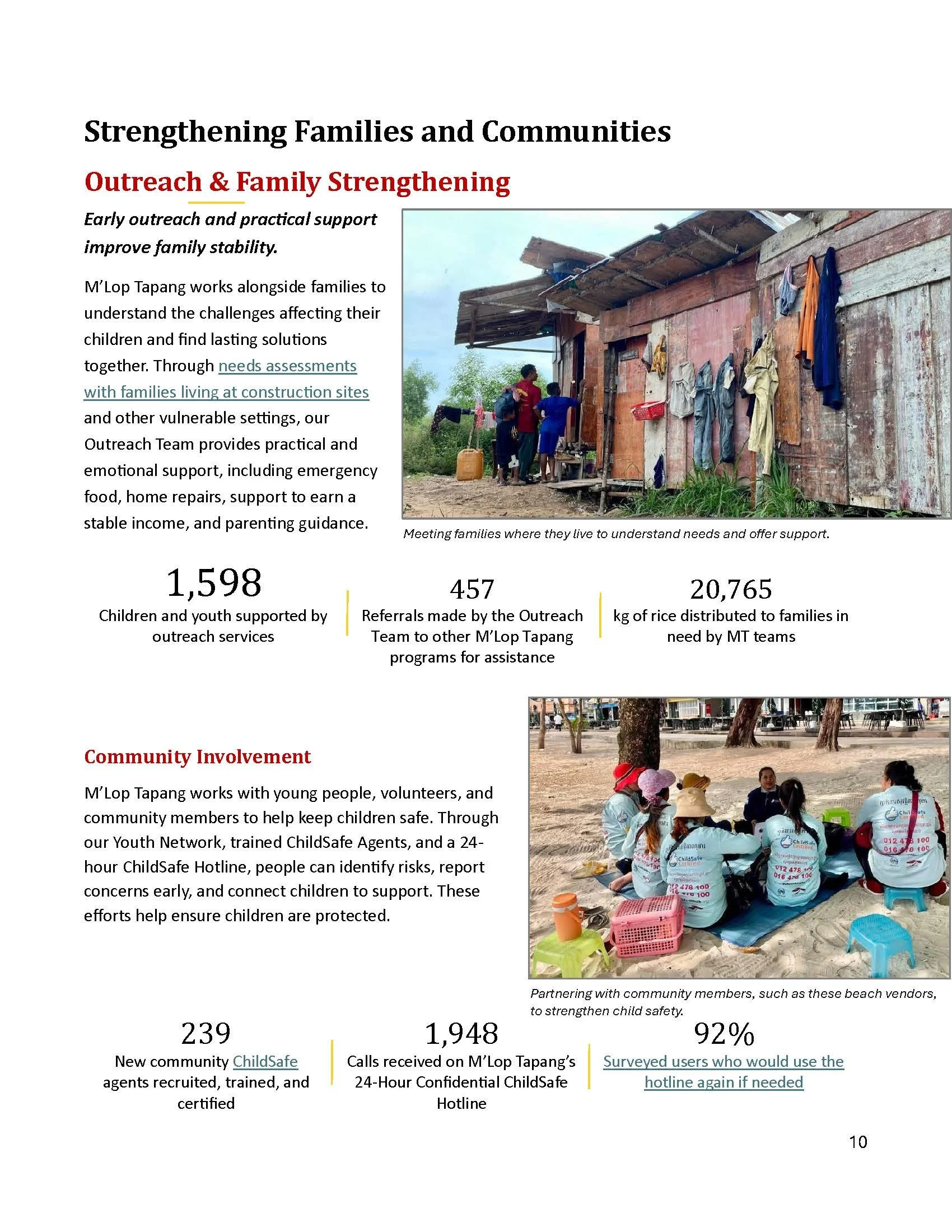 M'Lop Tapang 2025 Annual Report_Page_10.jpg