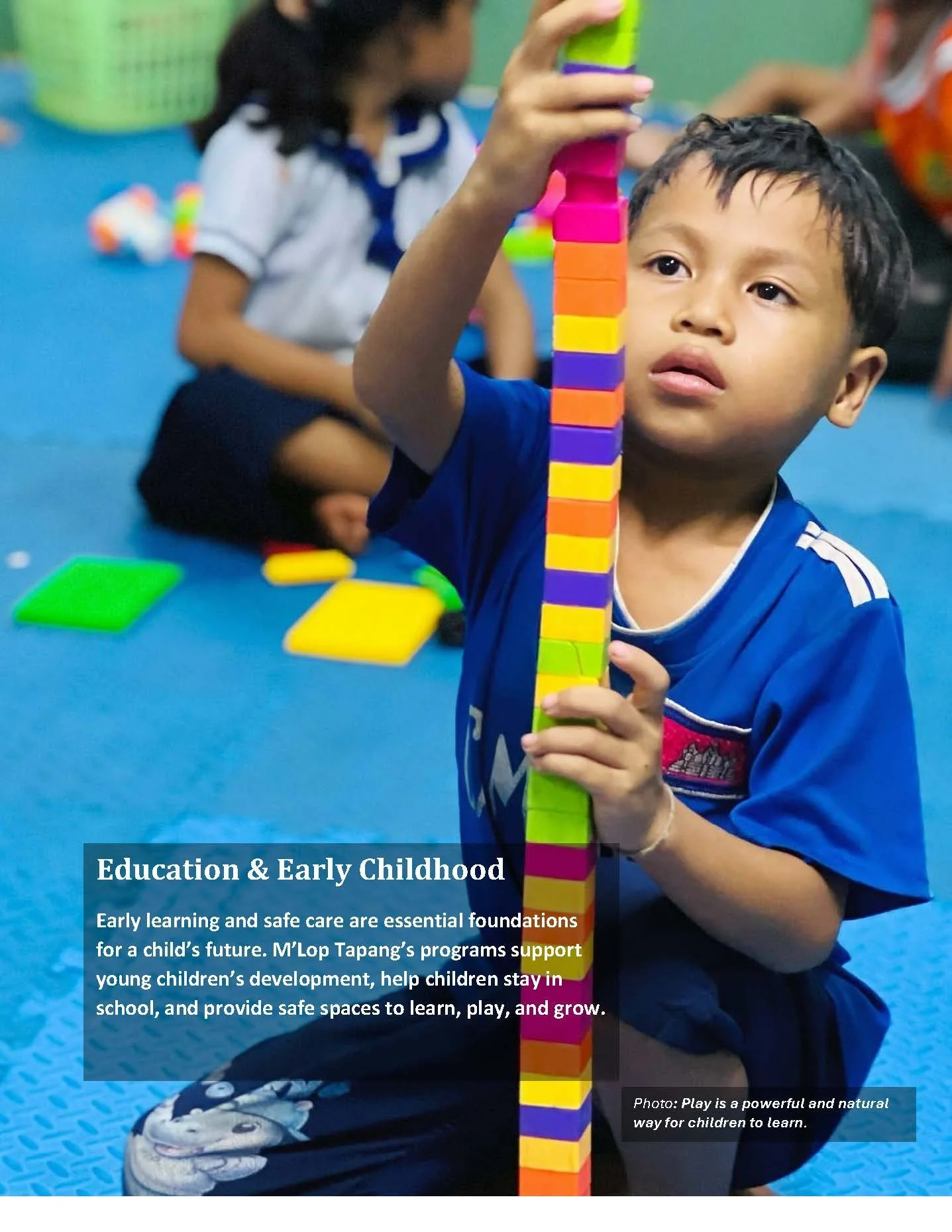 M'Lop Tapang 2025 Annual Report_Page_11.jpg