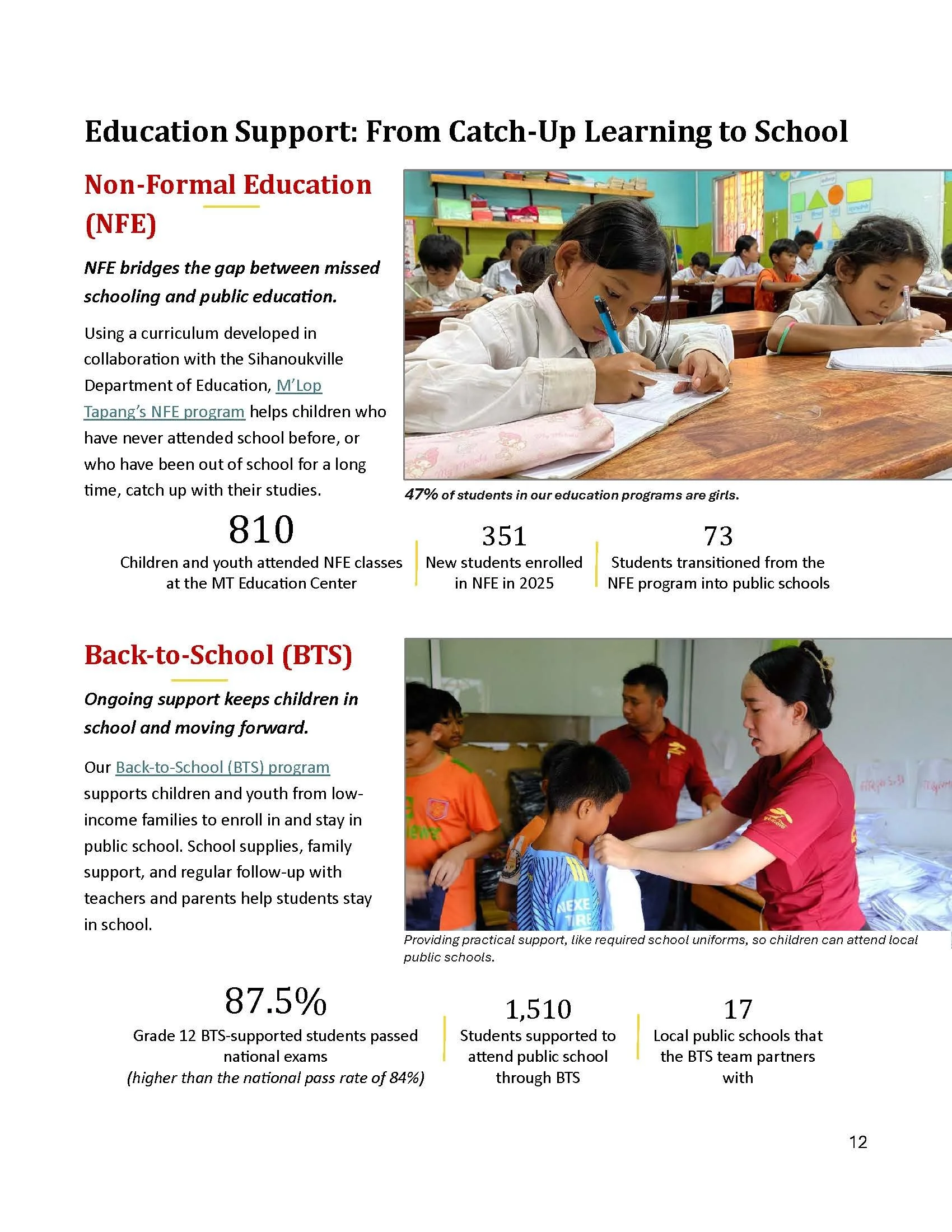 M'Lop Tapang 2025 Annual Report_Page_12.jpg