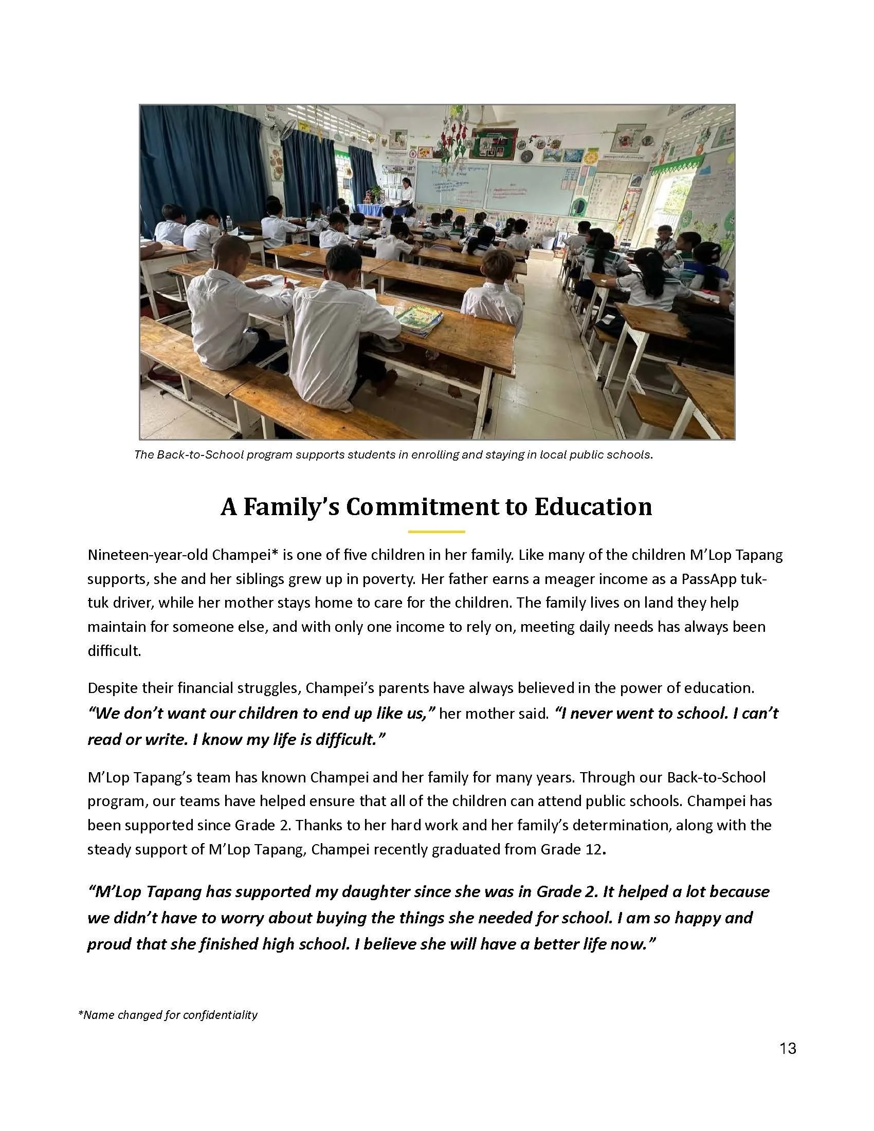 M'Lop Tapang 2025 Annual Report_Page_13.jpg