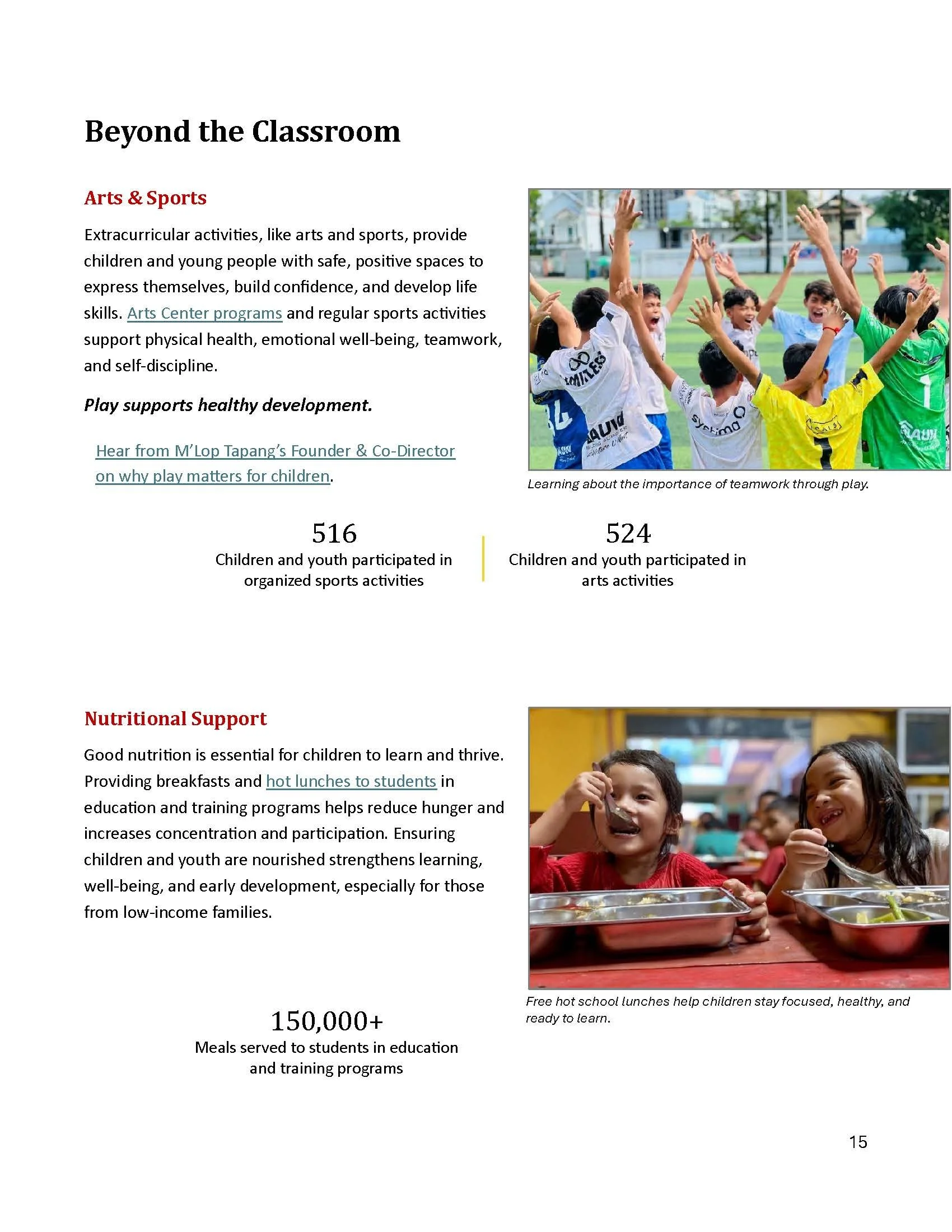 M'Lop Tapang 2025 Annual Report_Page_15.jpg