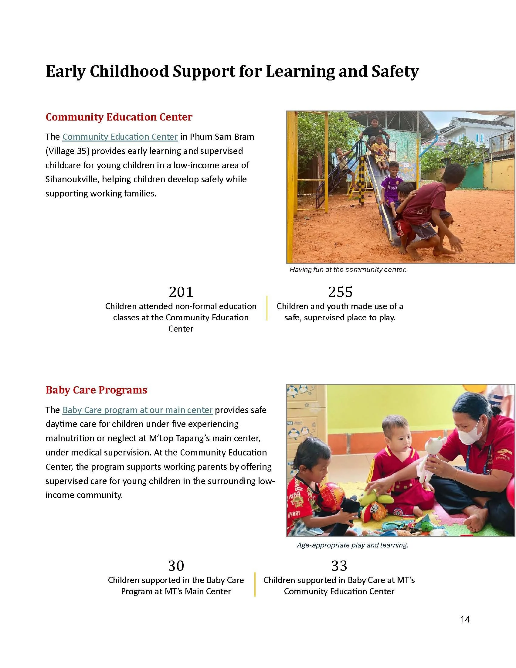M'Lop Tapang 2025 Annual Report_Page_14.jpg