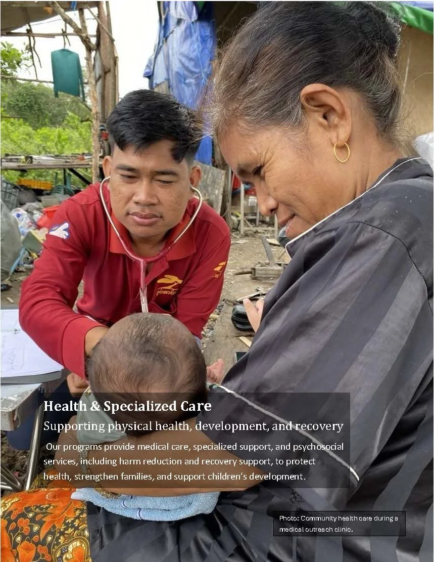 M'Lop Tapang 2025 Annual Report_Page_16.jpg