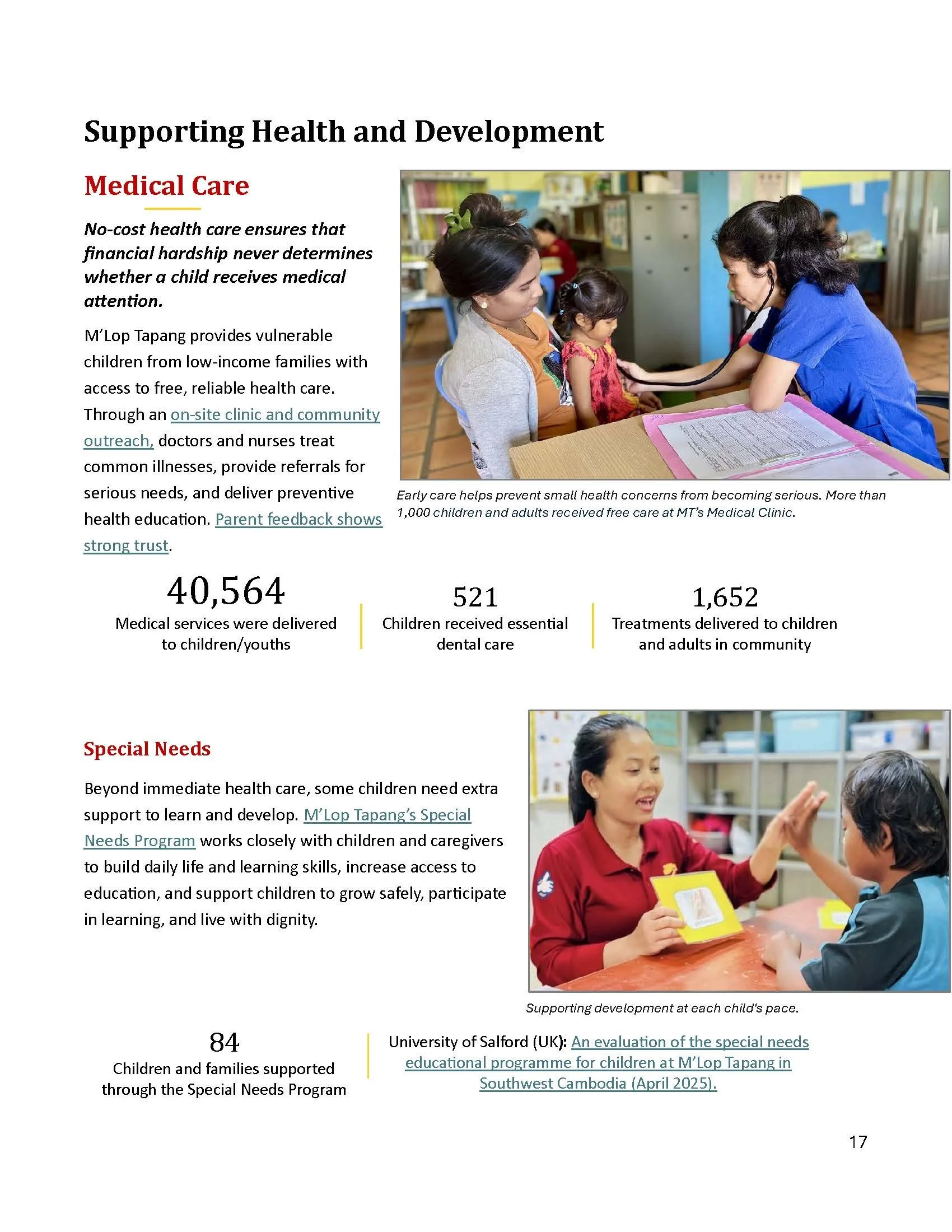 M'Lop Tapang 2025 Annual Report_Page_17.jpg