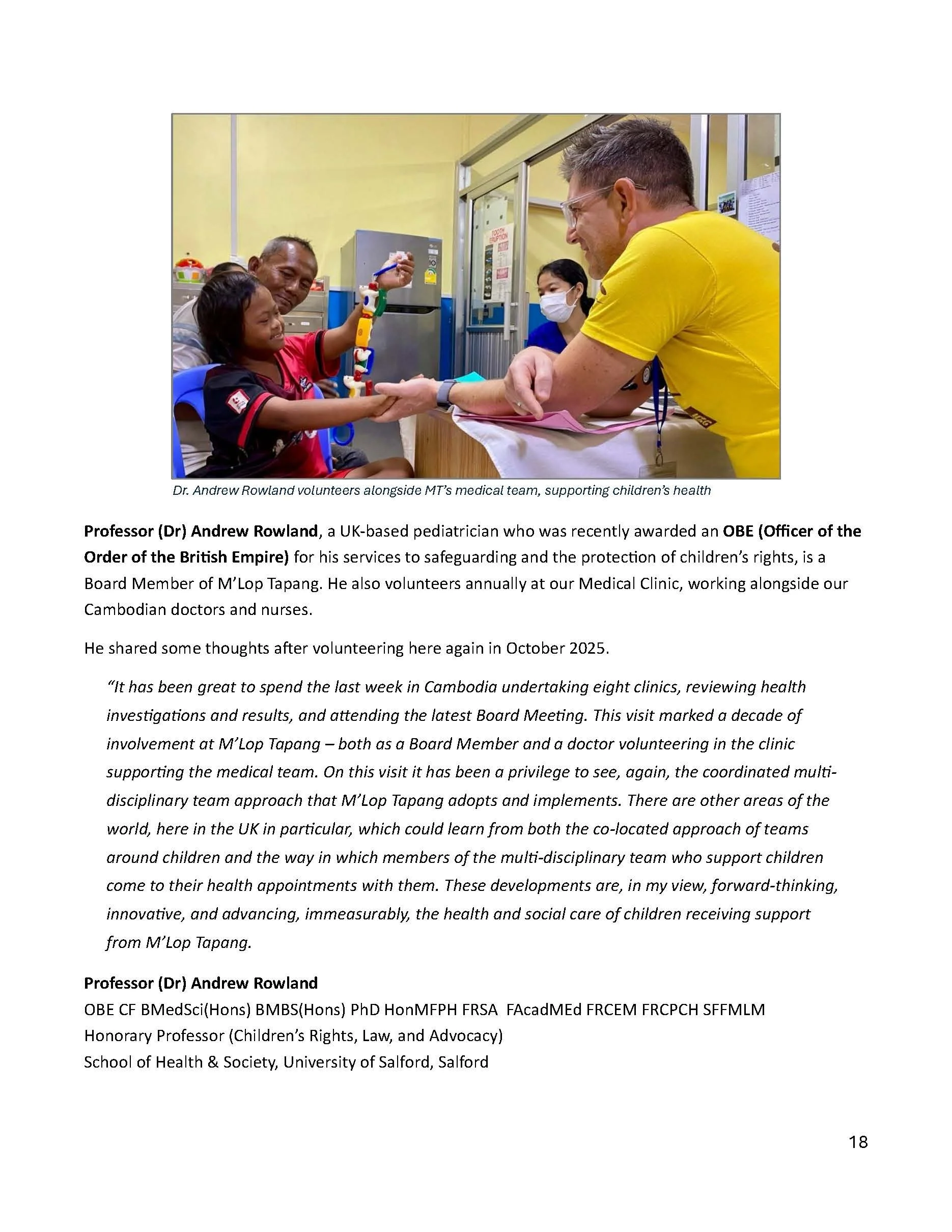 M'Lop Tapang 2025 Annual Report_Page_18.jpg